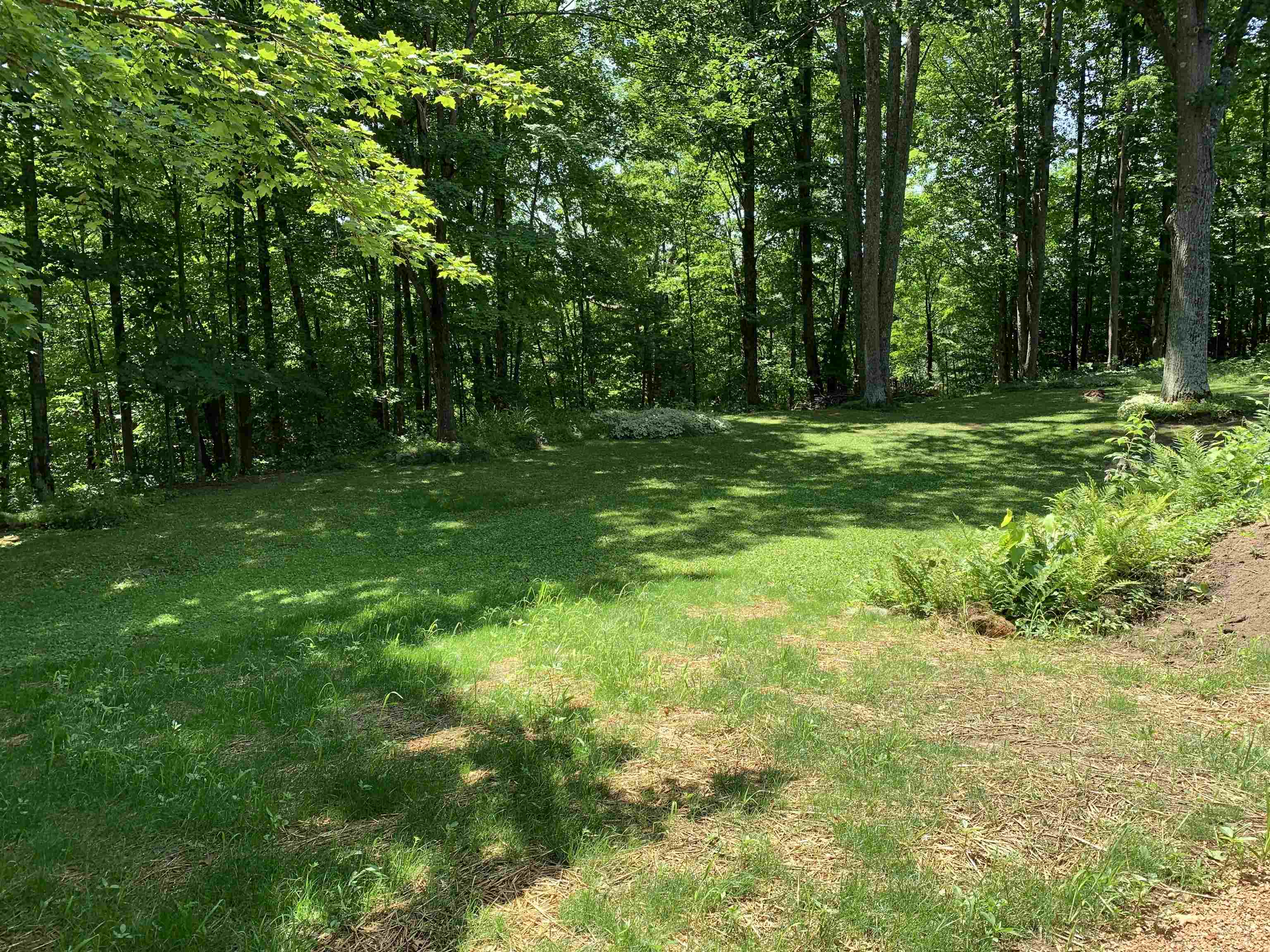 W9159 Birchwood Lane Property Photo 14