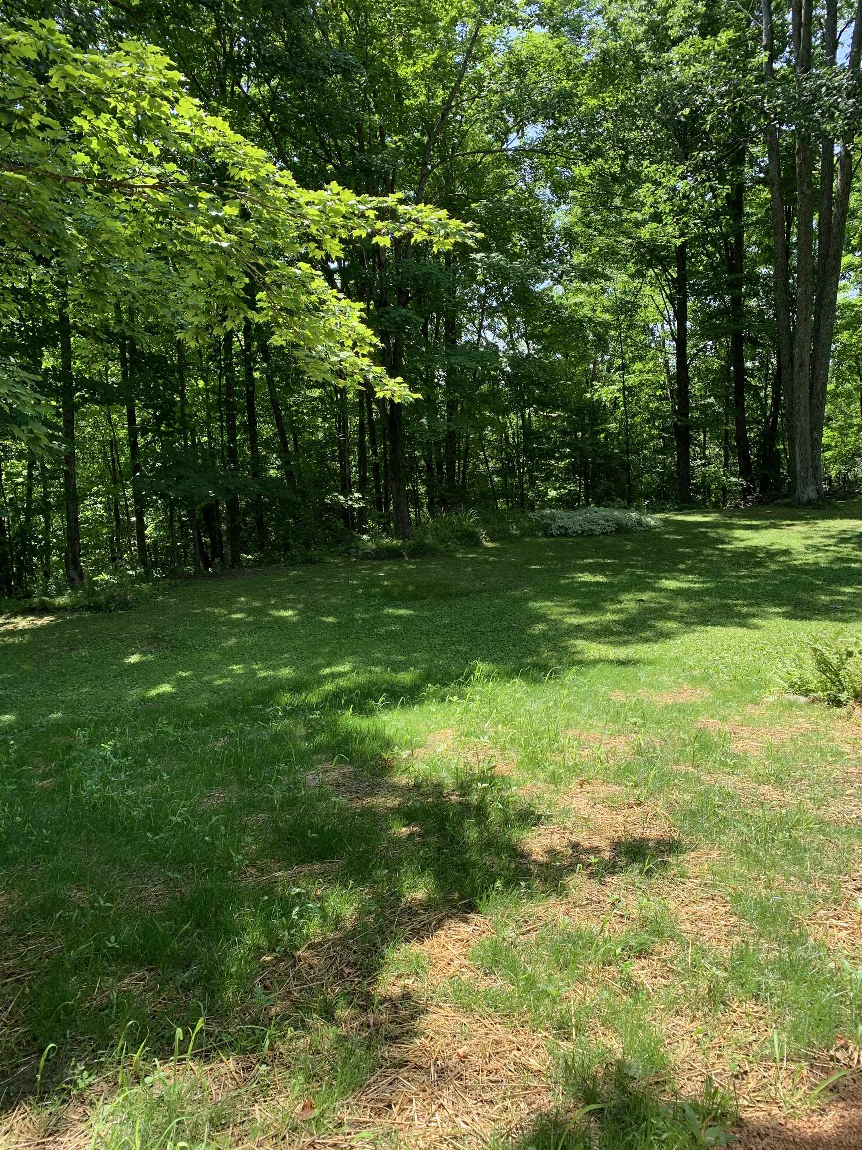W9159 Birchwood Lane Property Photo 15
