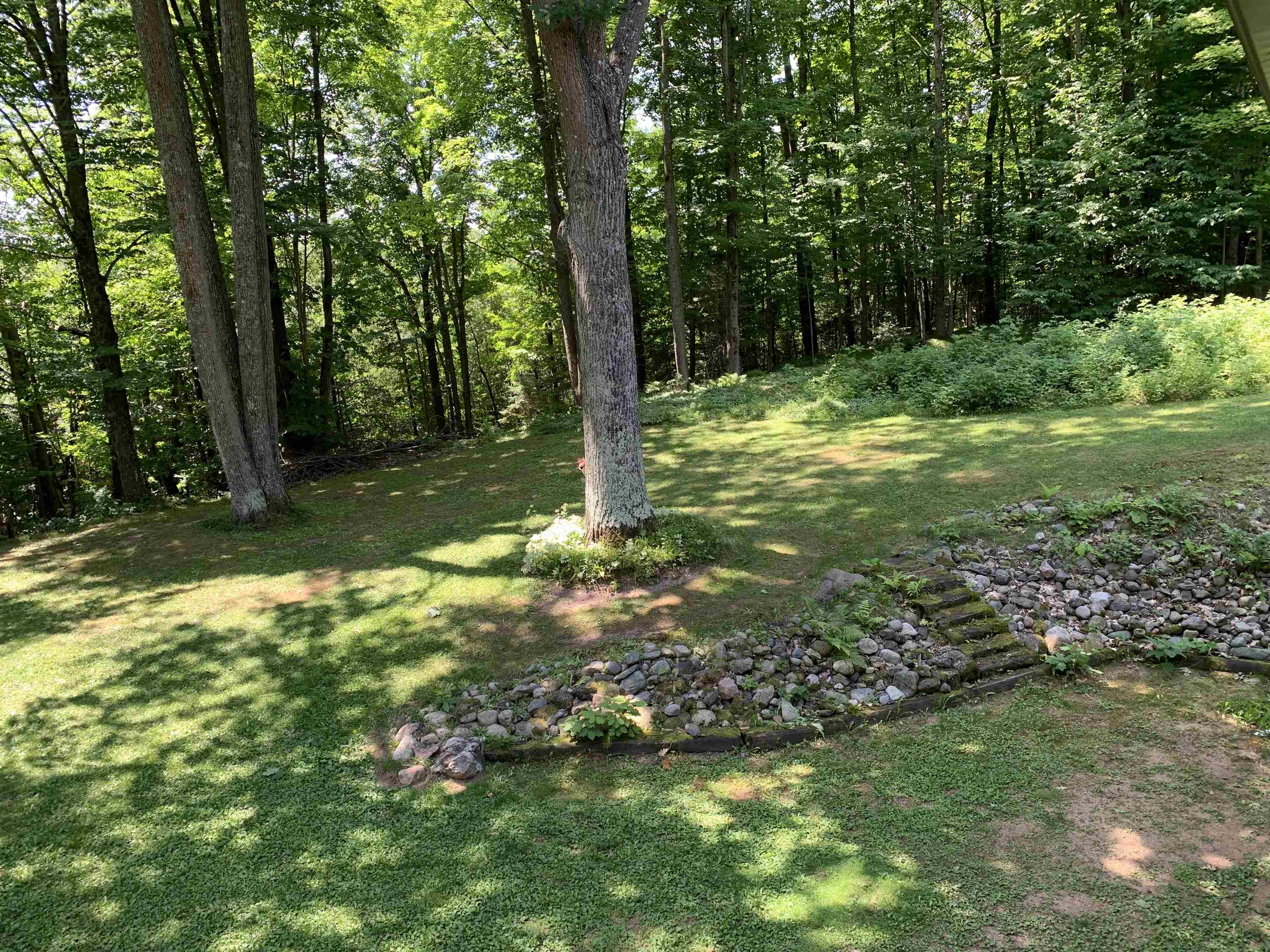 W9159 Birchwood Lane Property Photo 16