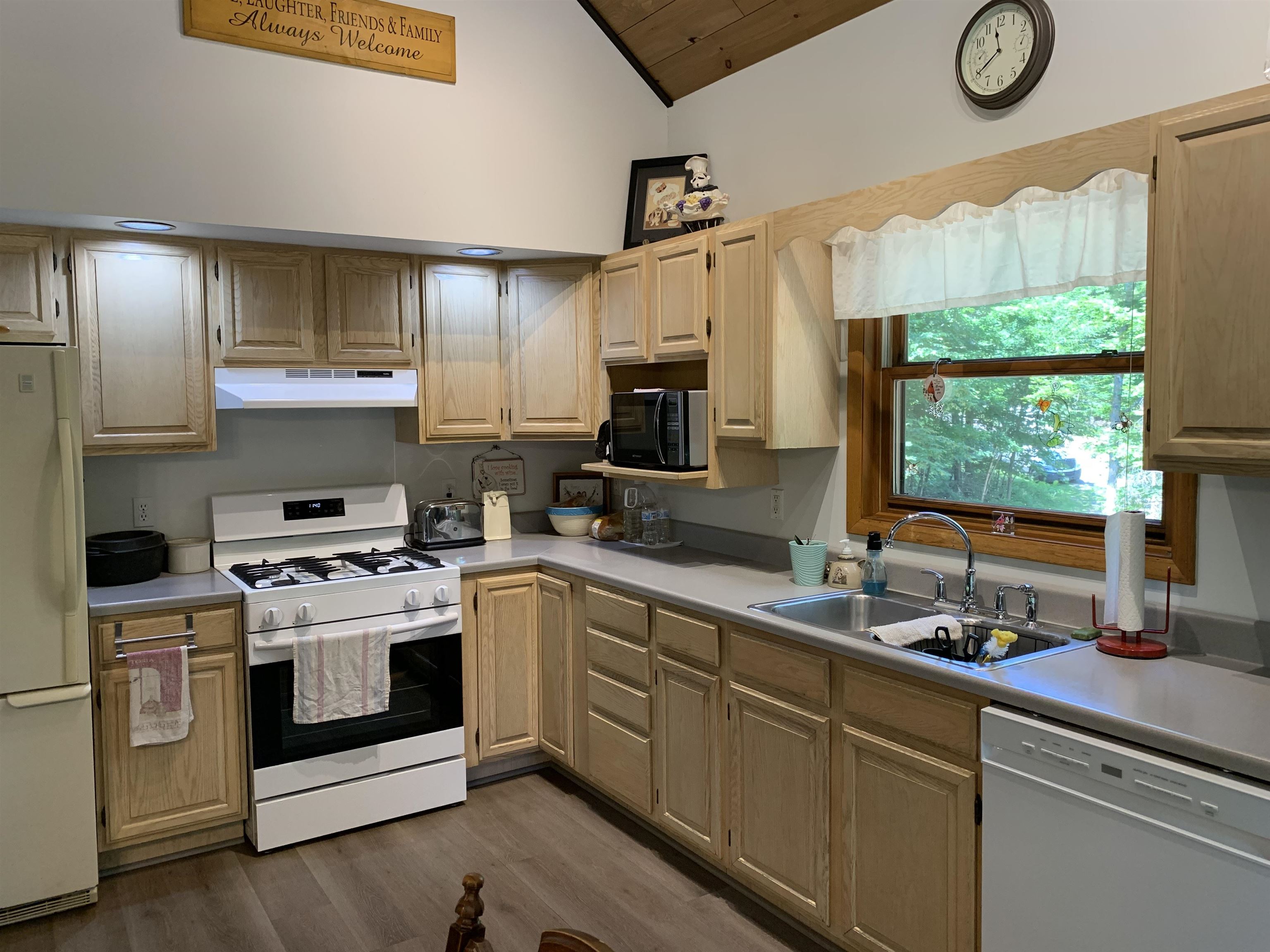 W9159 Birchwood Lane Property Photo 17
