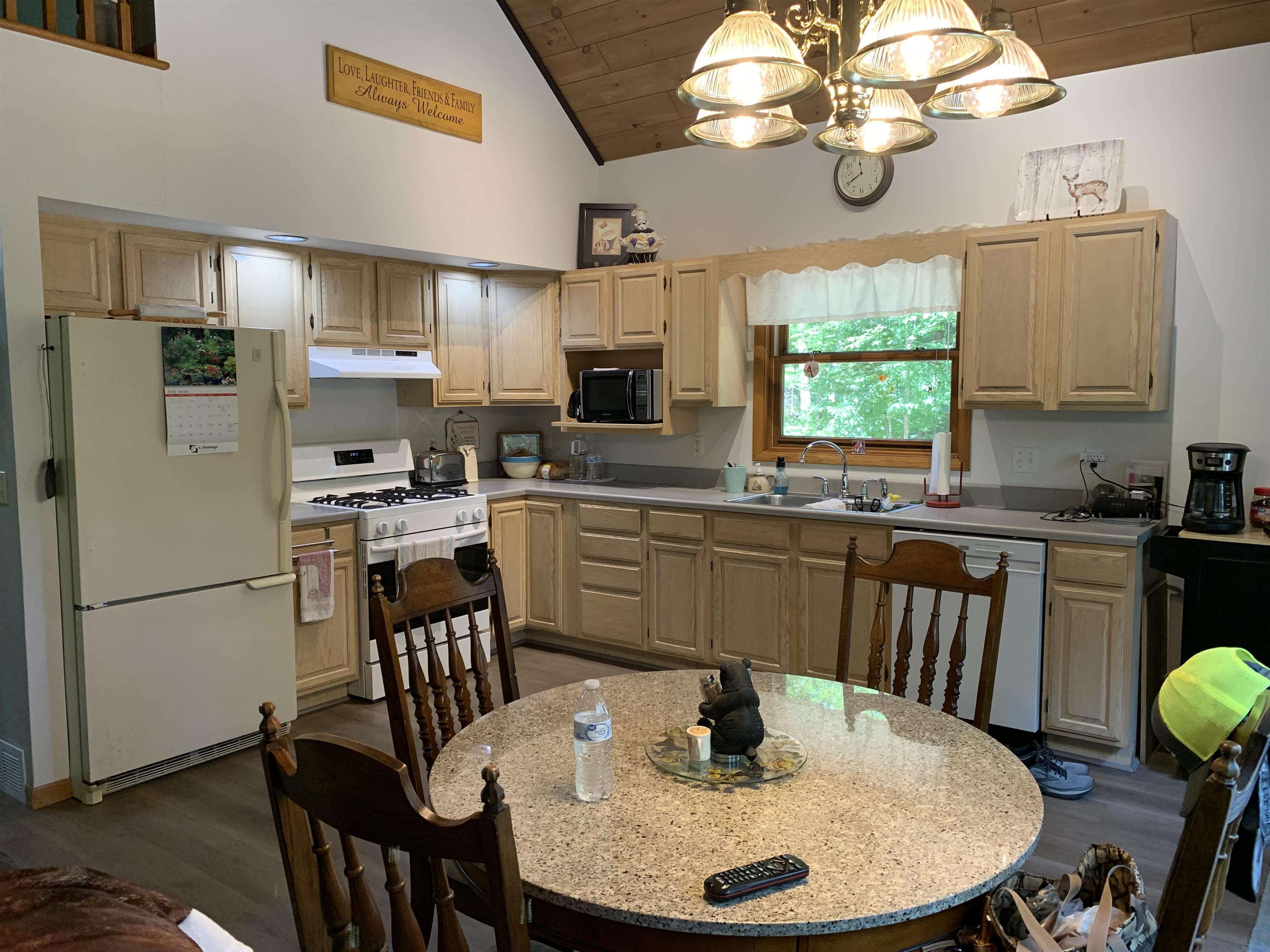 W9159 Birchwood Lane Property Photo 18