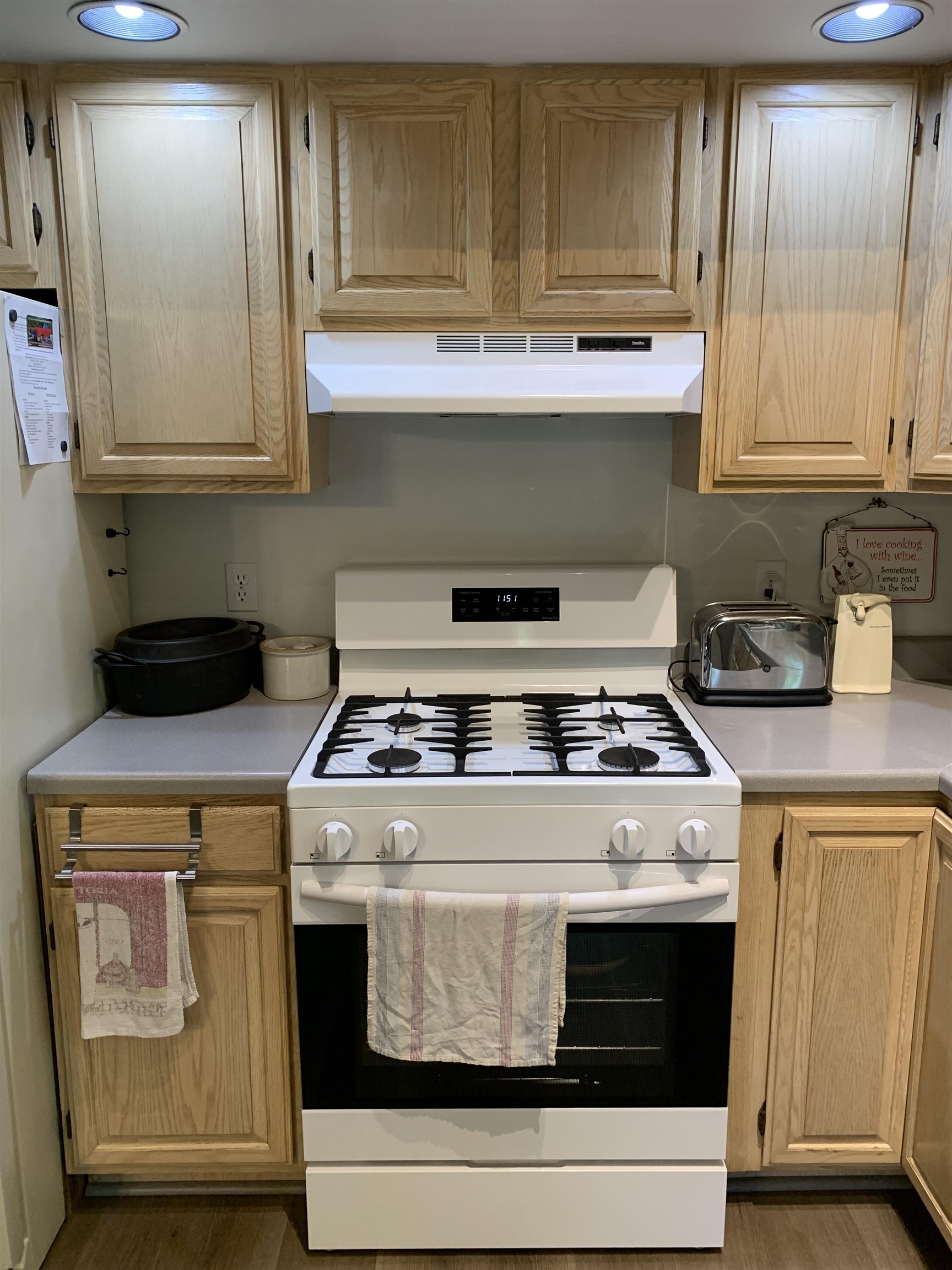 W9159 Birchwood Lane Property Photo 19
