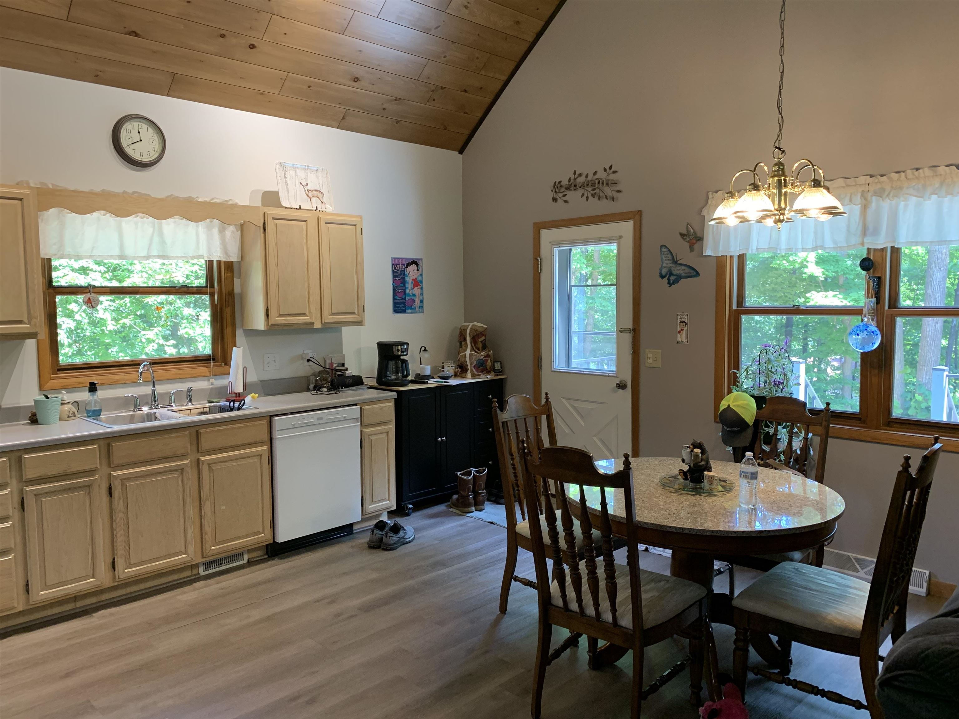 W9159 Birchwood Lane Property Photo 20