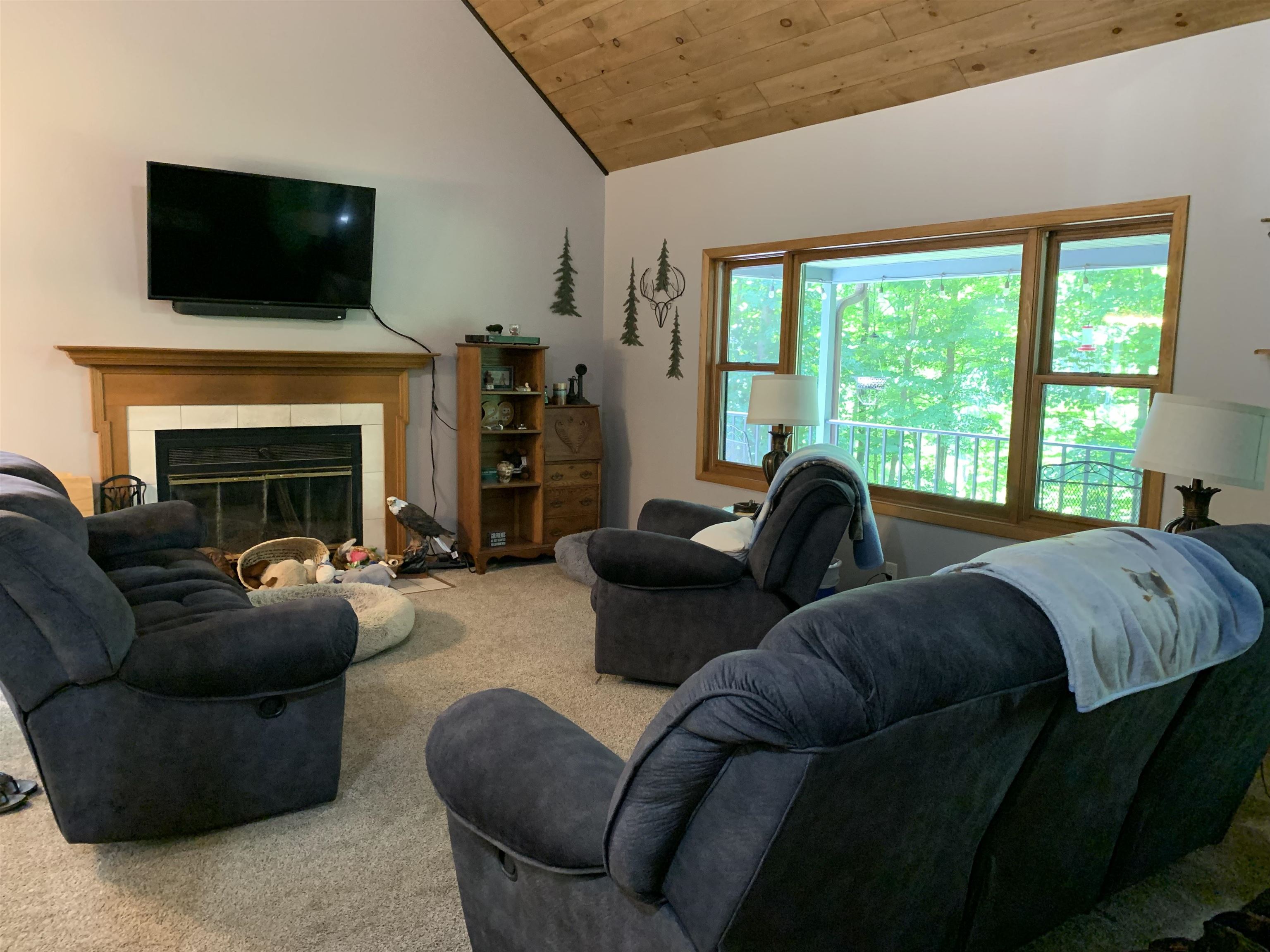 W9159 Birchwood Lane Property Photo 21