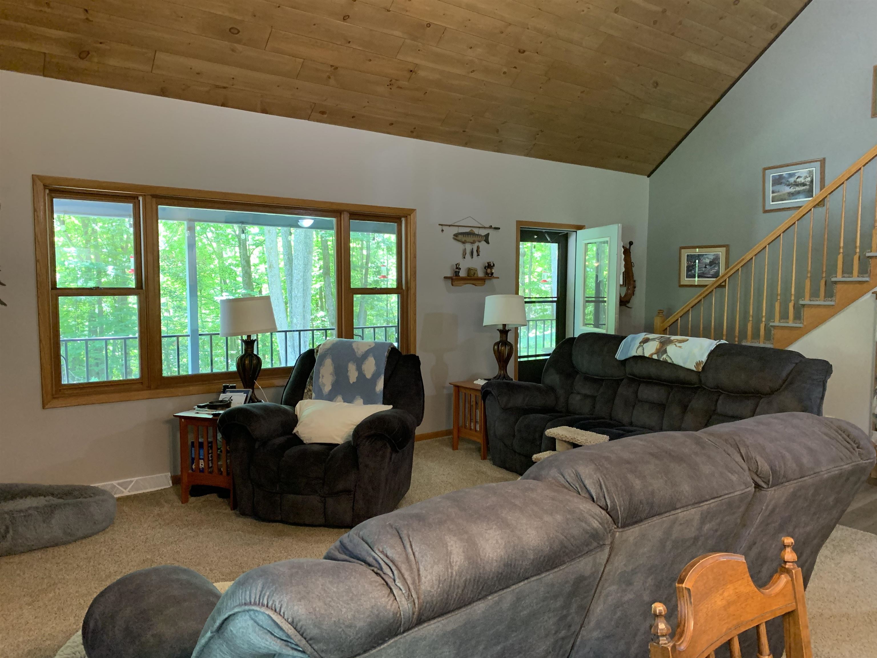 W9159 Birchwood Lane Property Photo 22