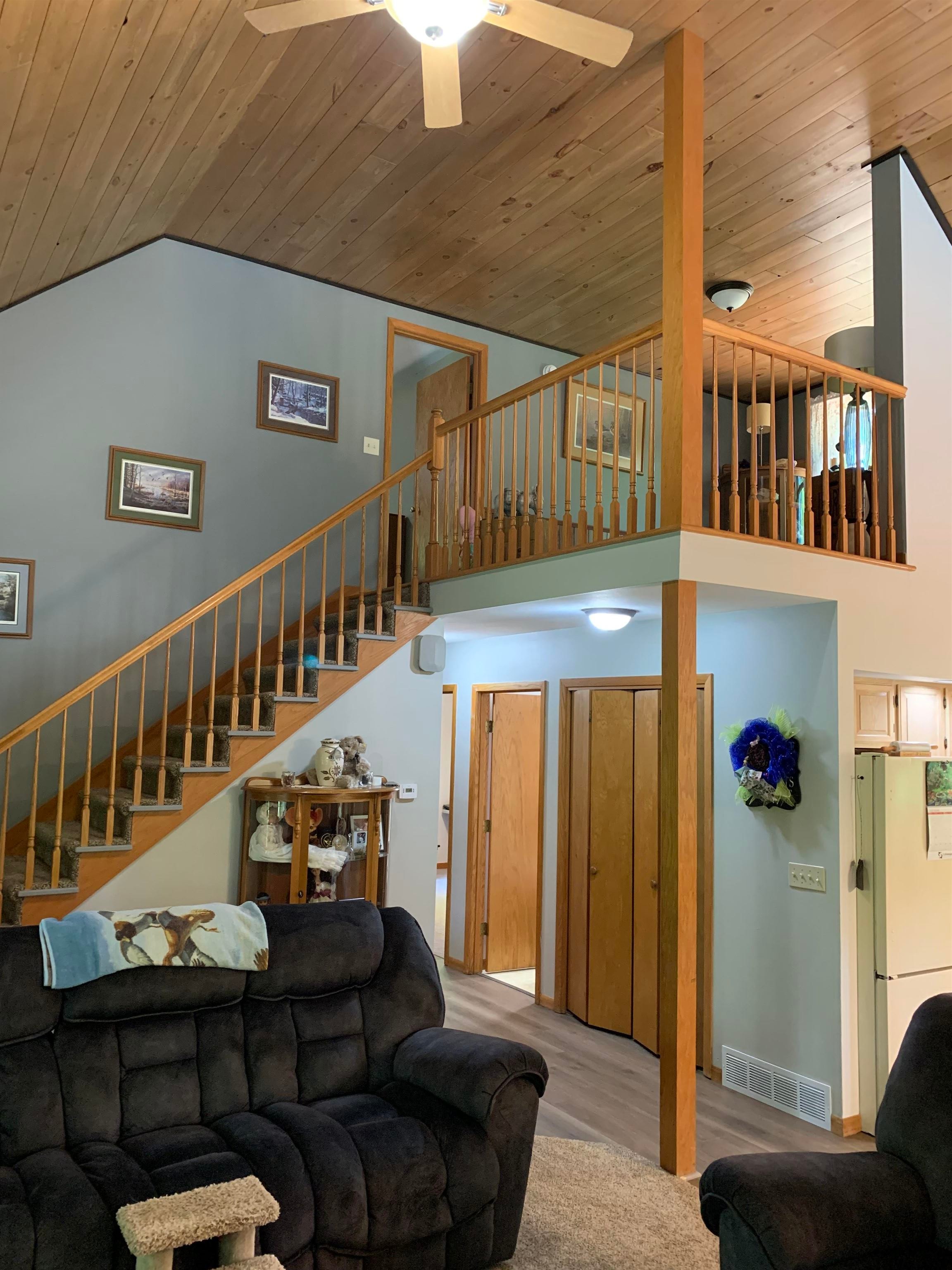 W9159 Birchwood Lane Property Photo 23