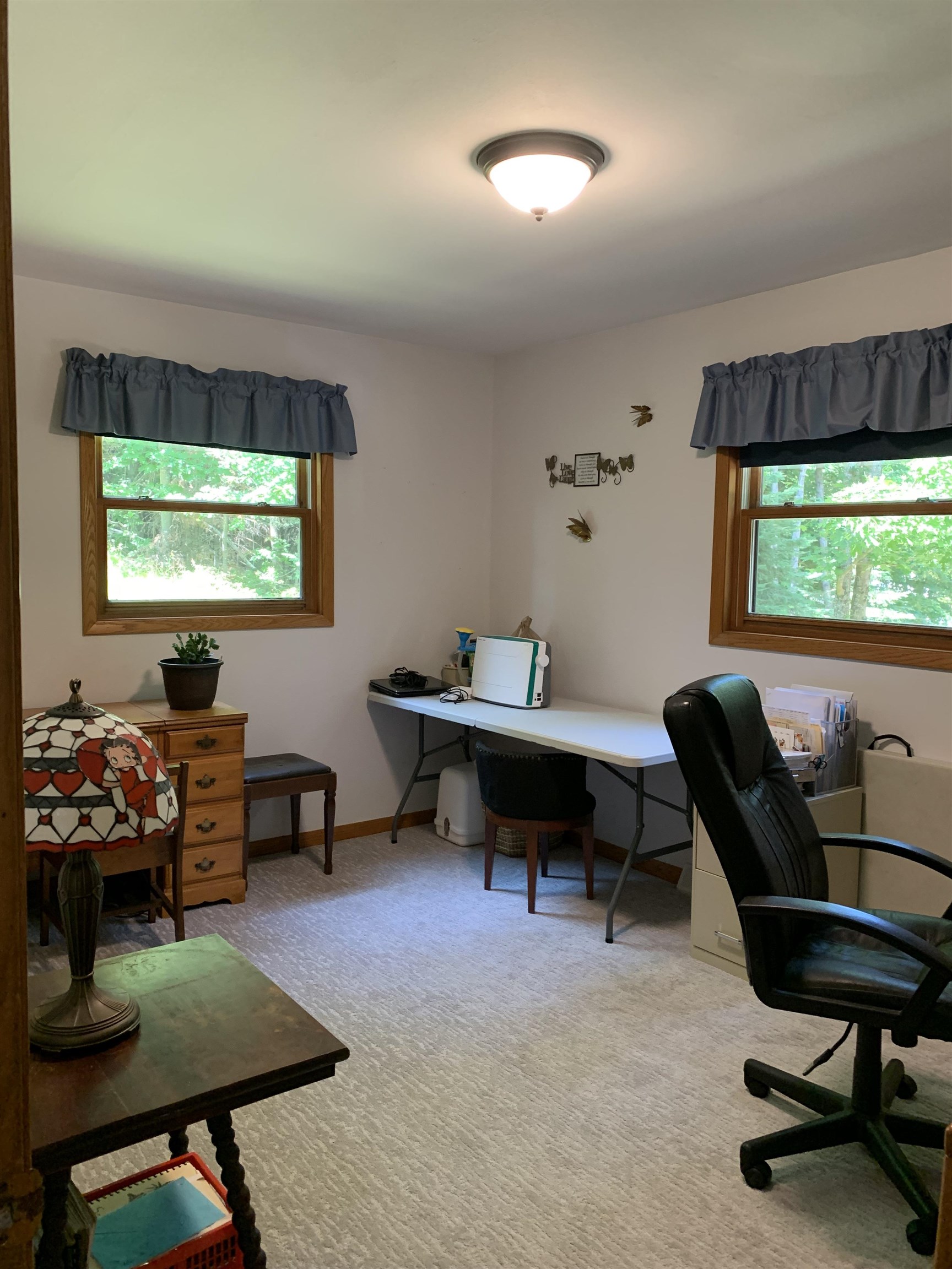 W9159 Birchwood Lane Property Photo 24