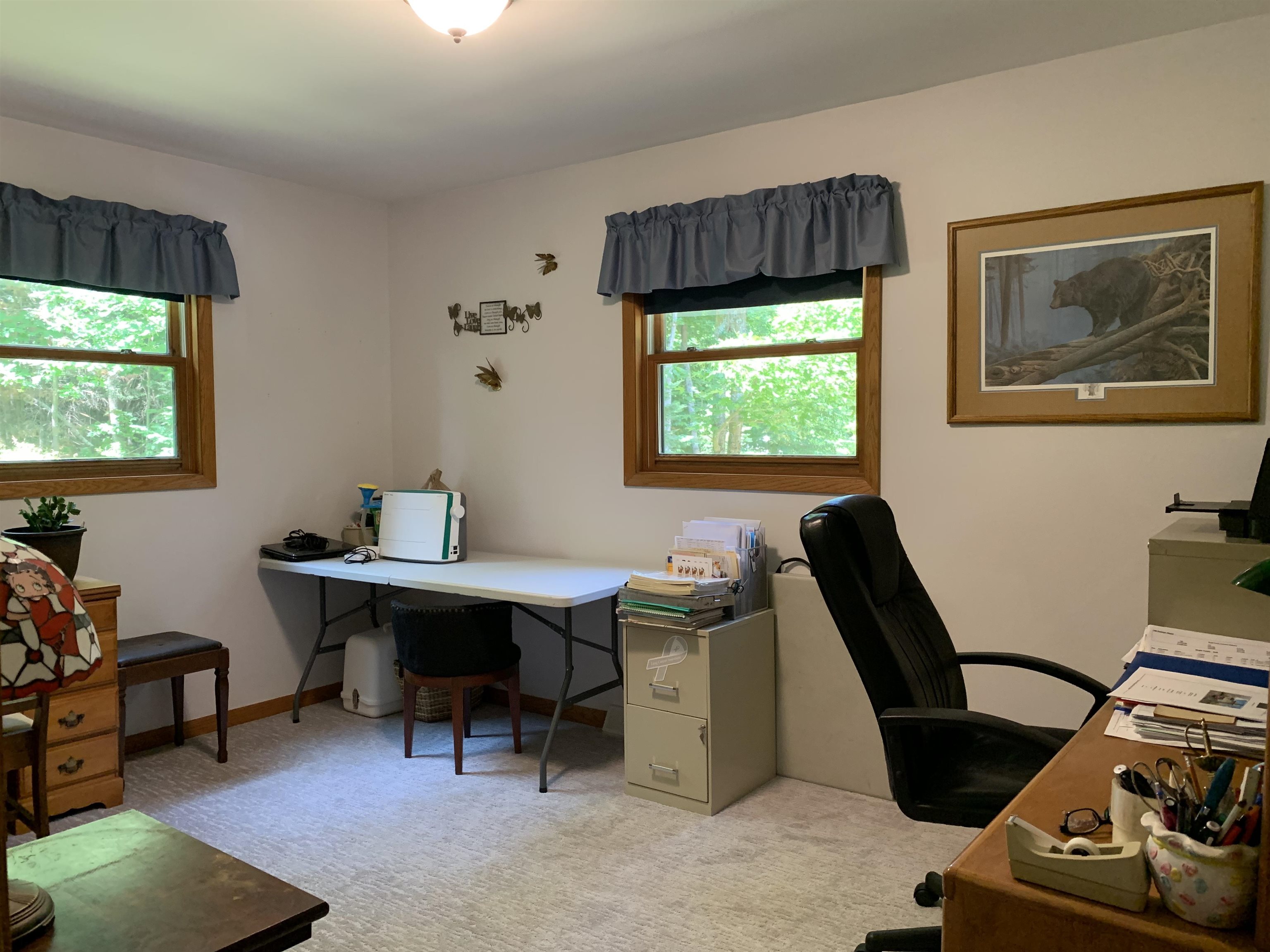 W9159 Birchwood Lane Property Photo 25