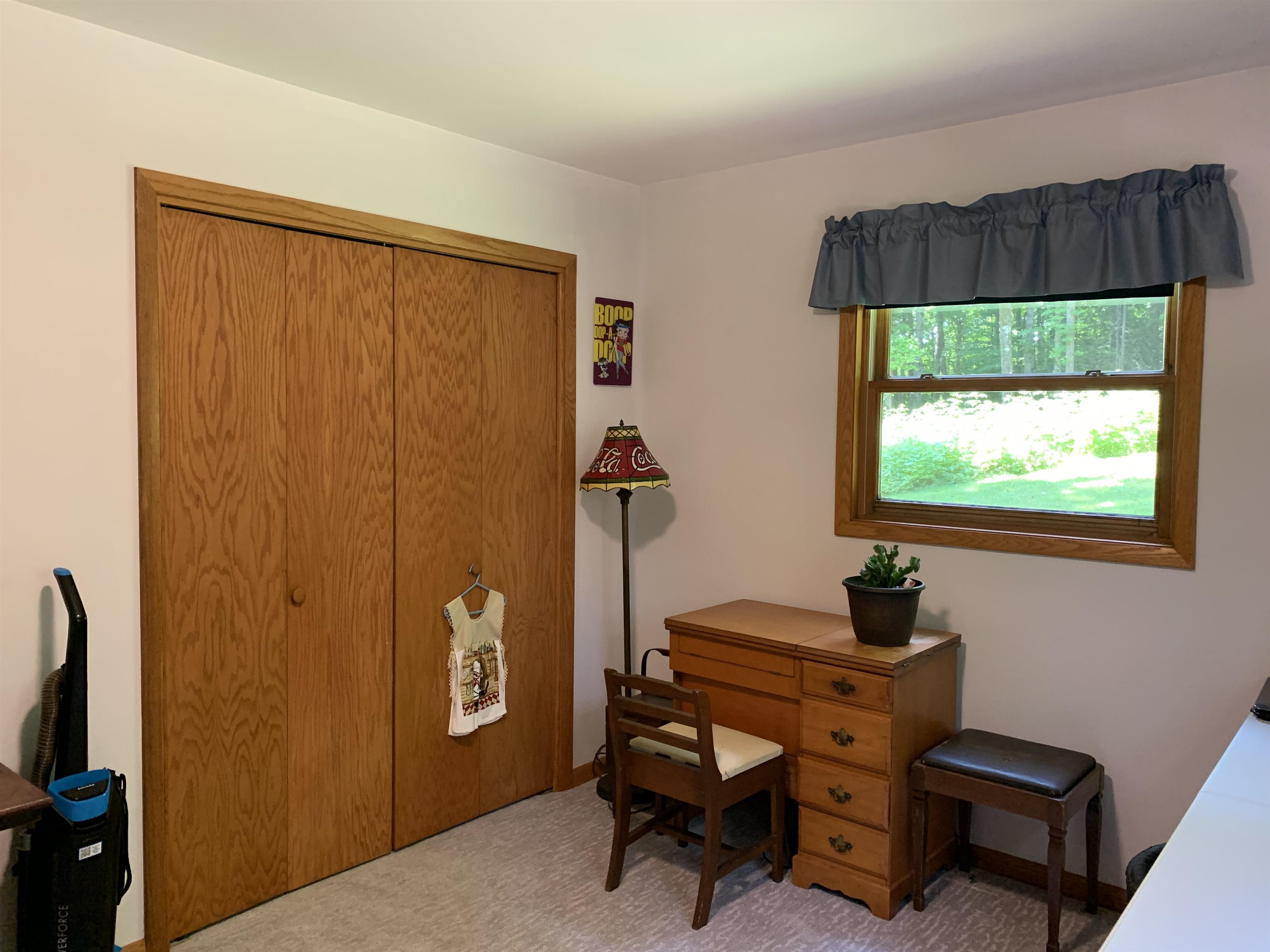 W9159 Birchwood Lane Property Photo 26