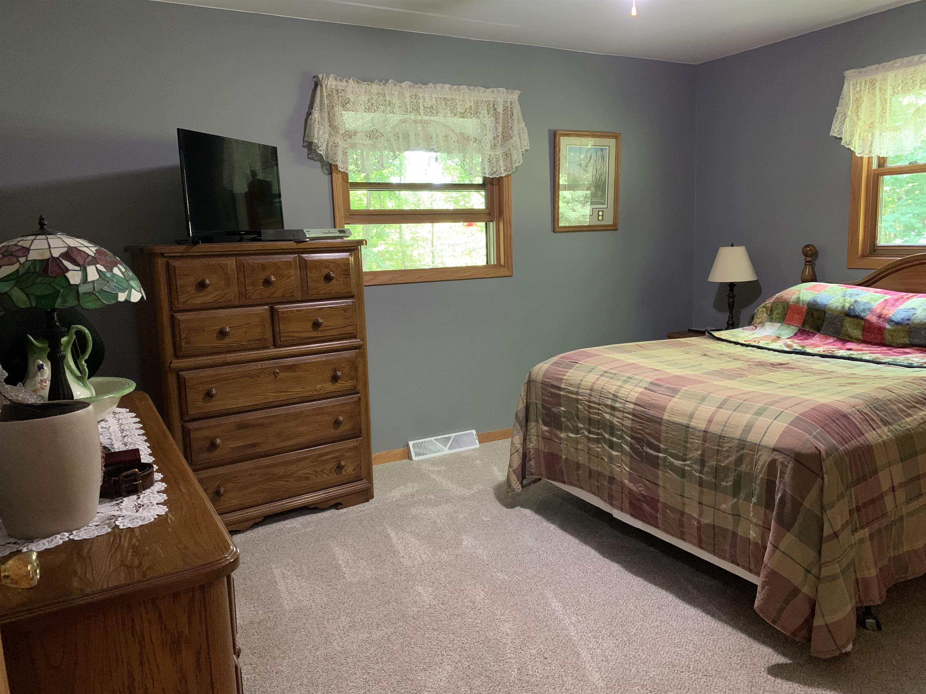 W9159 Birchwood Lane Property Photo 27