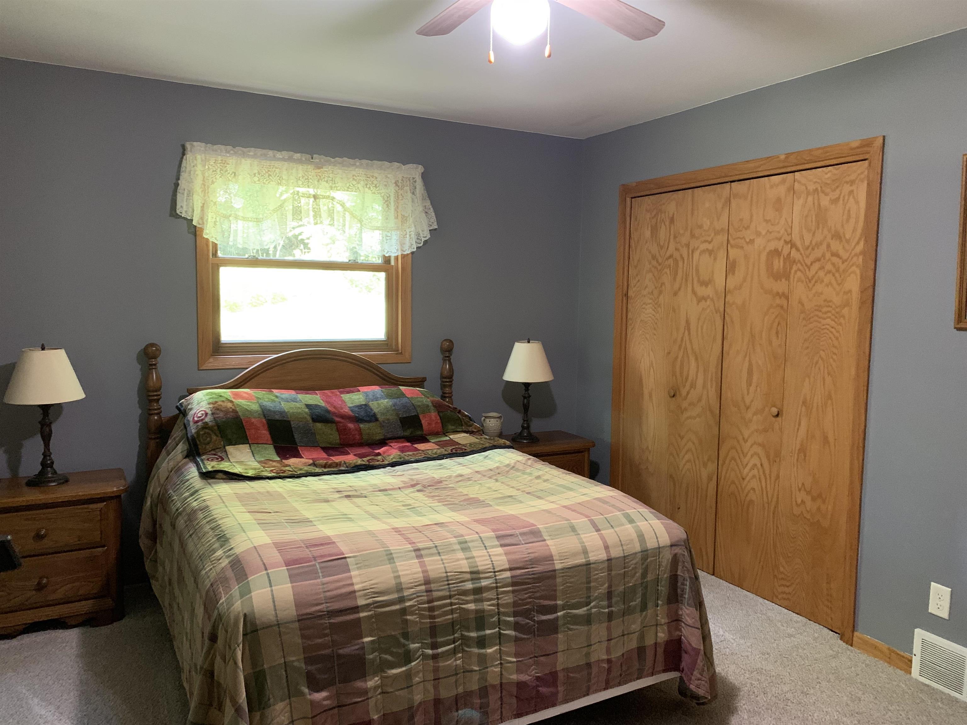 W9159 Birchwood Lane Property Photo 28