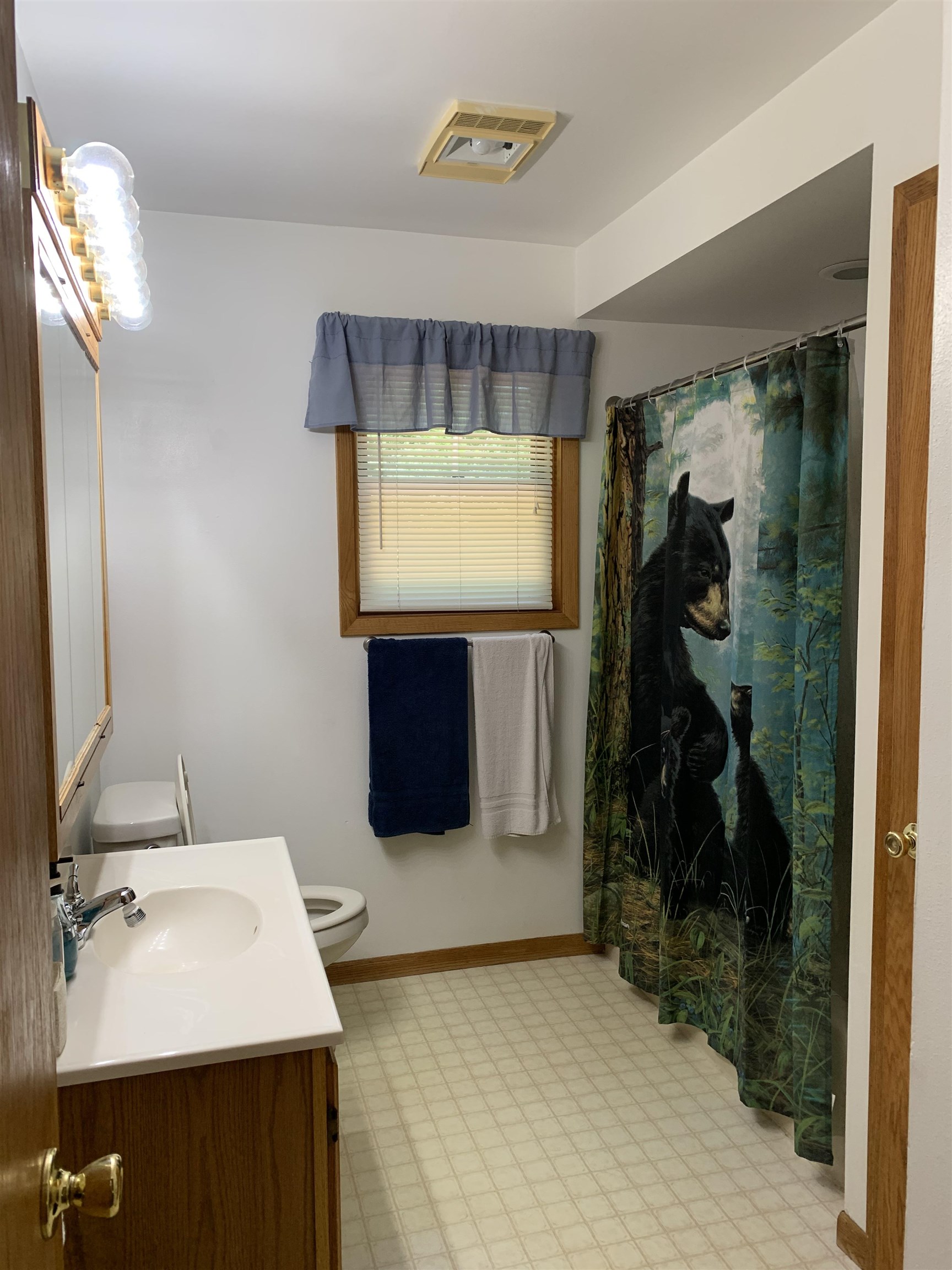 W9159 Birchwood Lane Property Photo 31