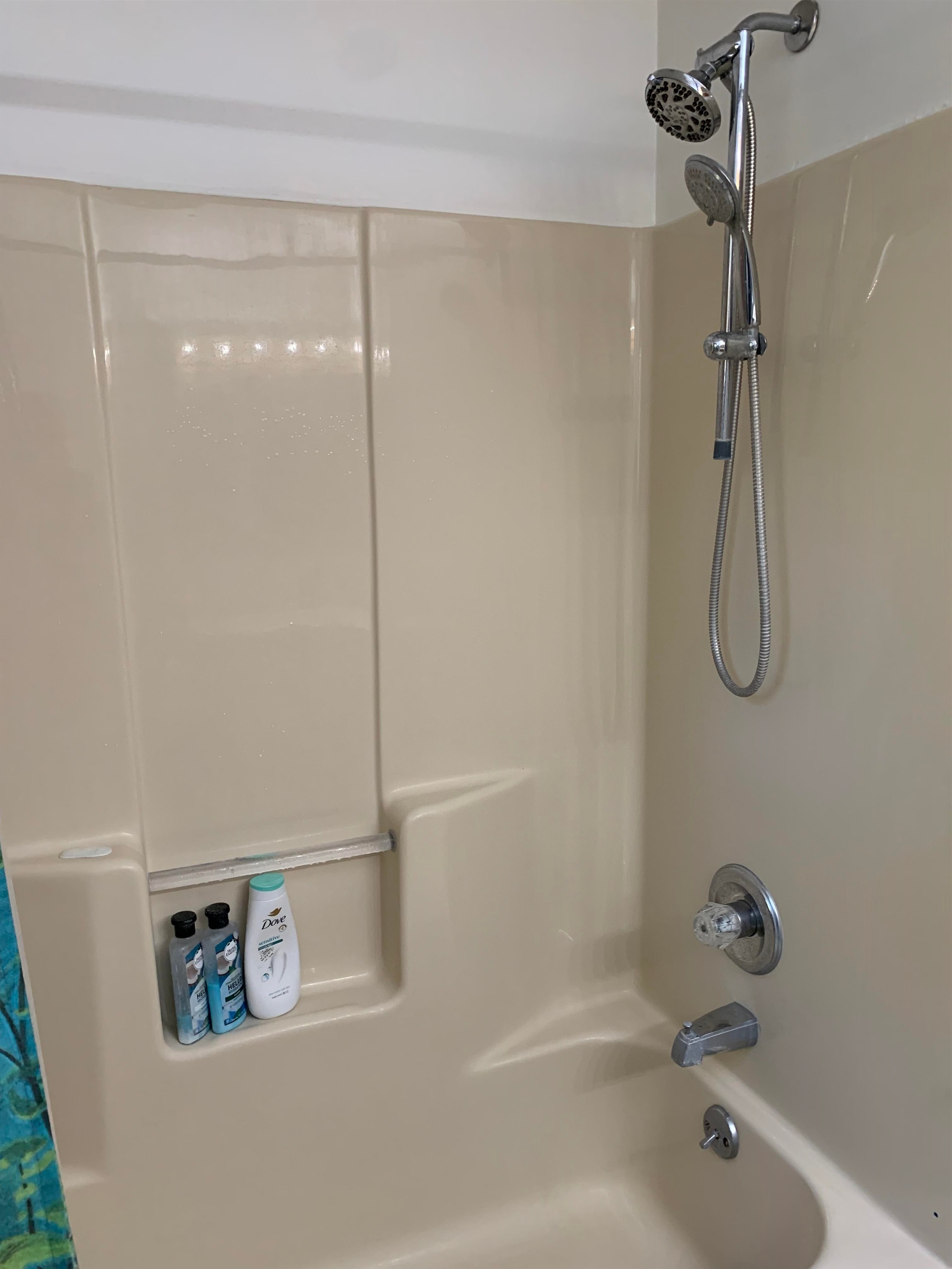 W9159 Birchwood Lane Property Photo 32