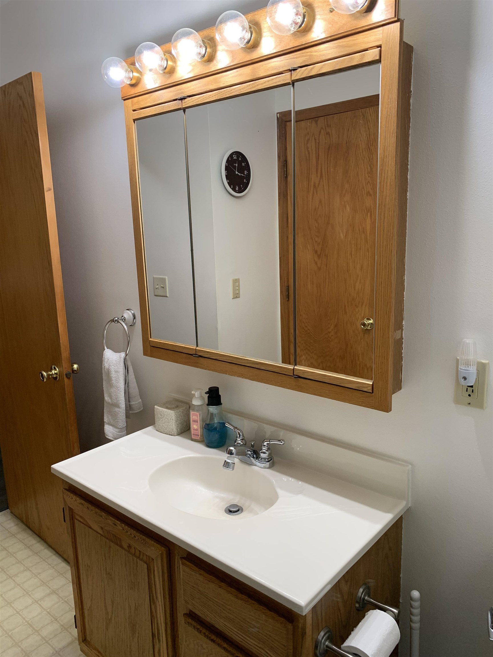 W9159 Birchwood Lane Property Photo 33