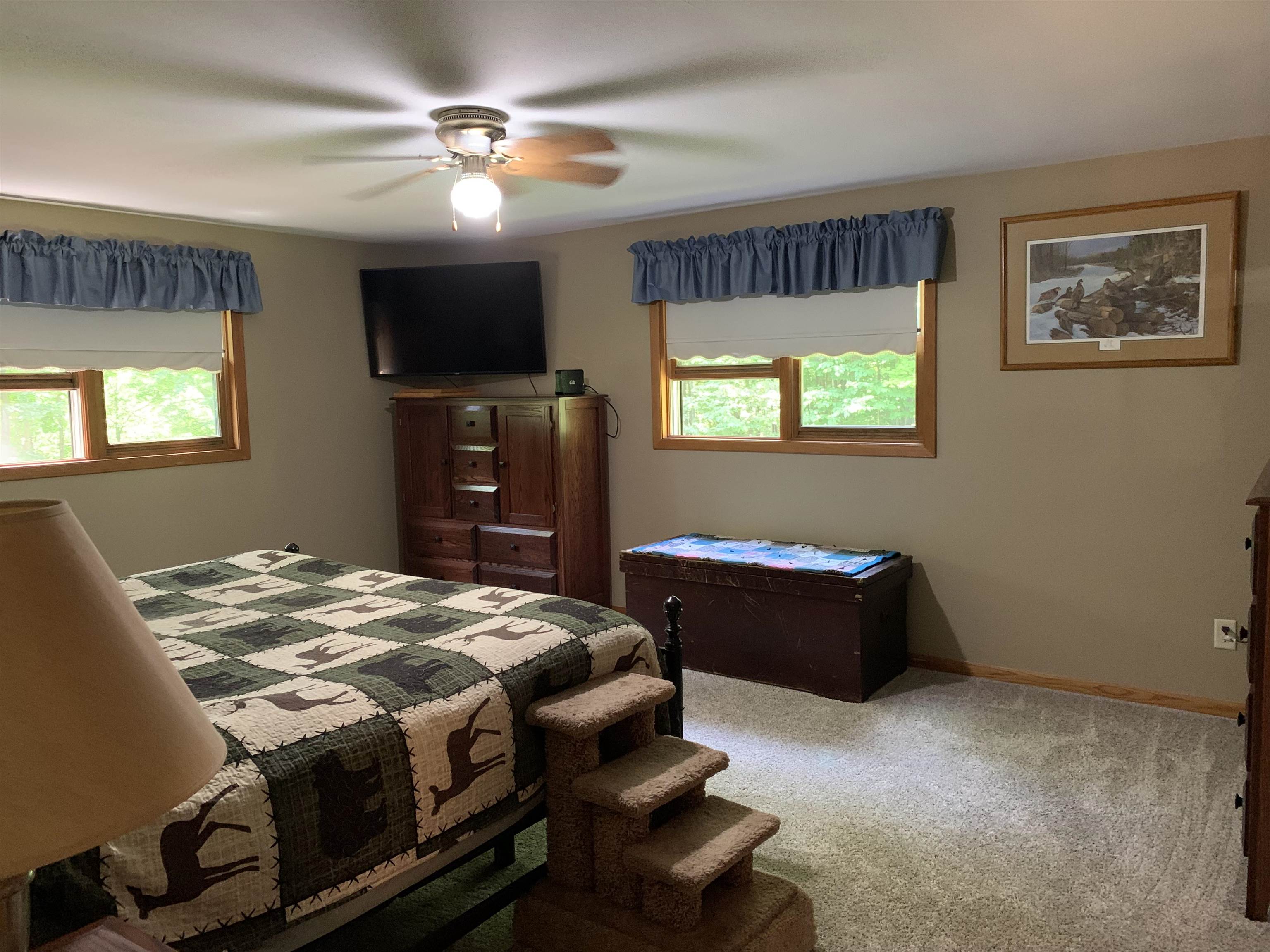 W9159 Birchwood Lane Property Photo 34