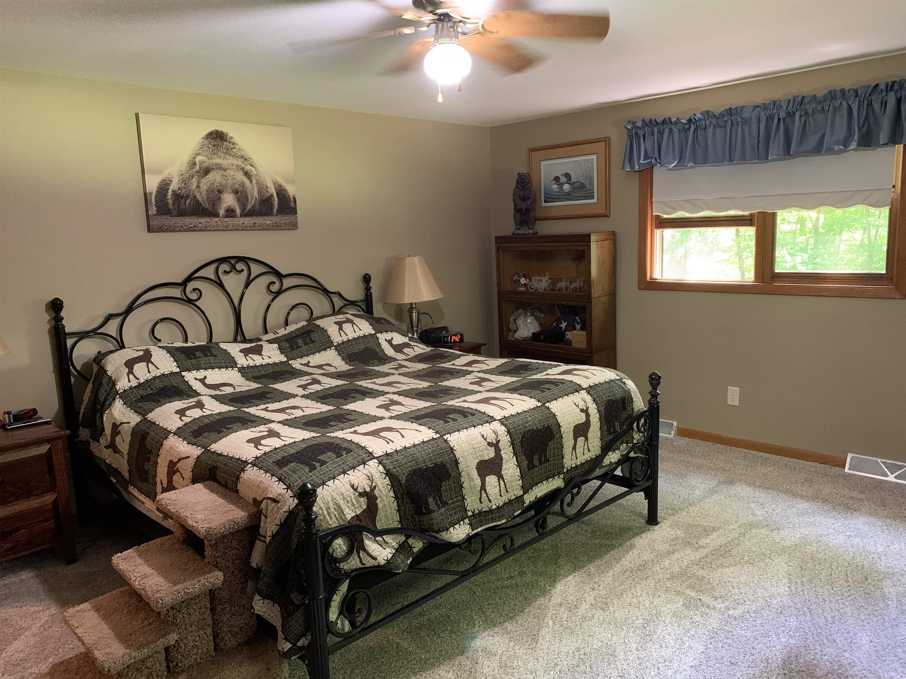 W9159 Birchwood Lane Property Photo 36