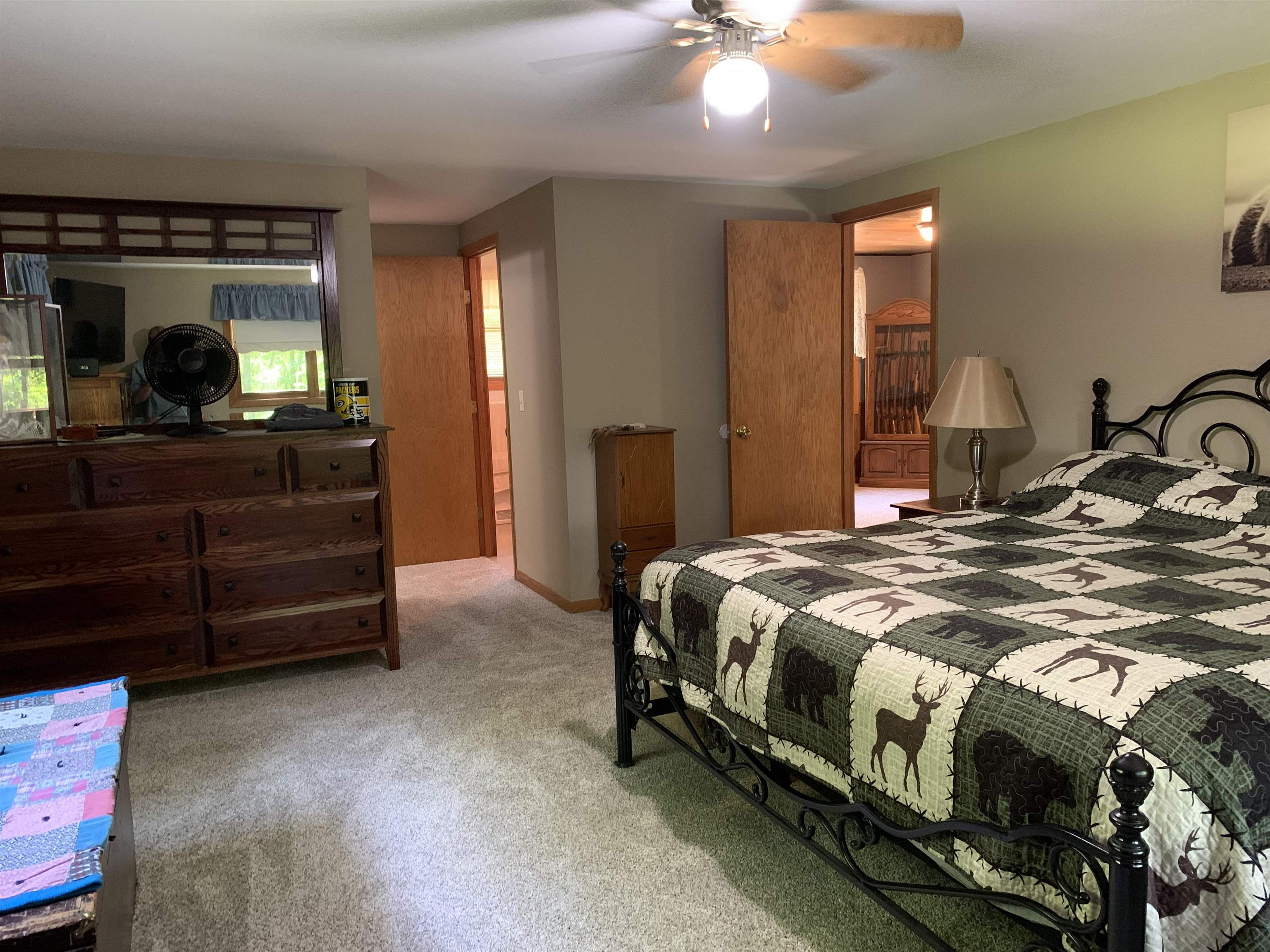 W9159 Birchwood Lane Property Photo 37