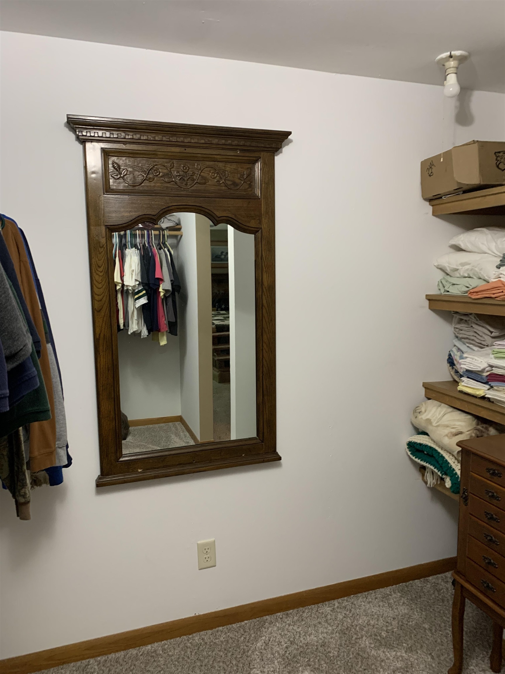 W9159 Birchwood Lane Property Photo 40
