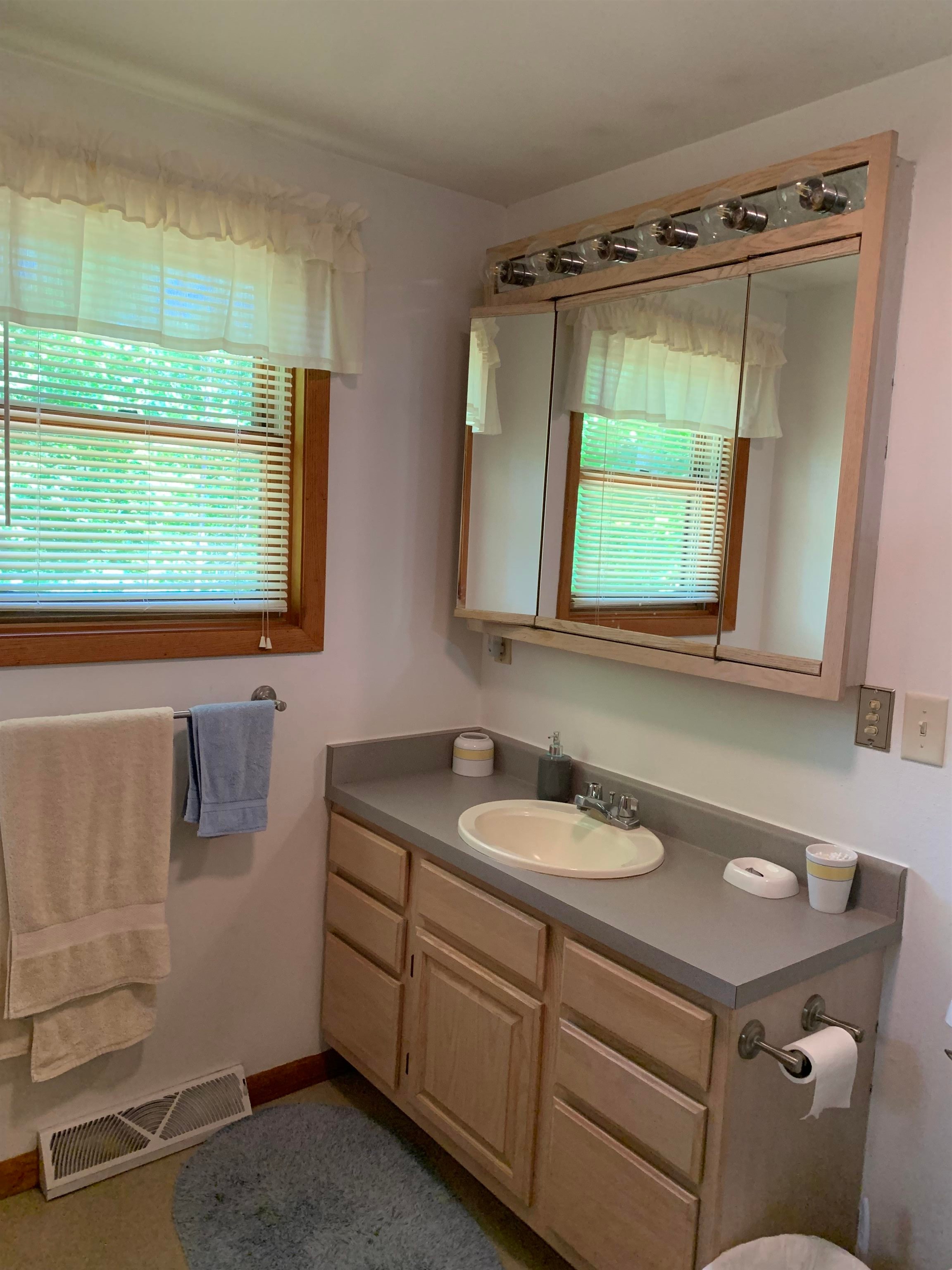 W9159 Birchwood Lane Property Photo 41