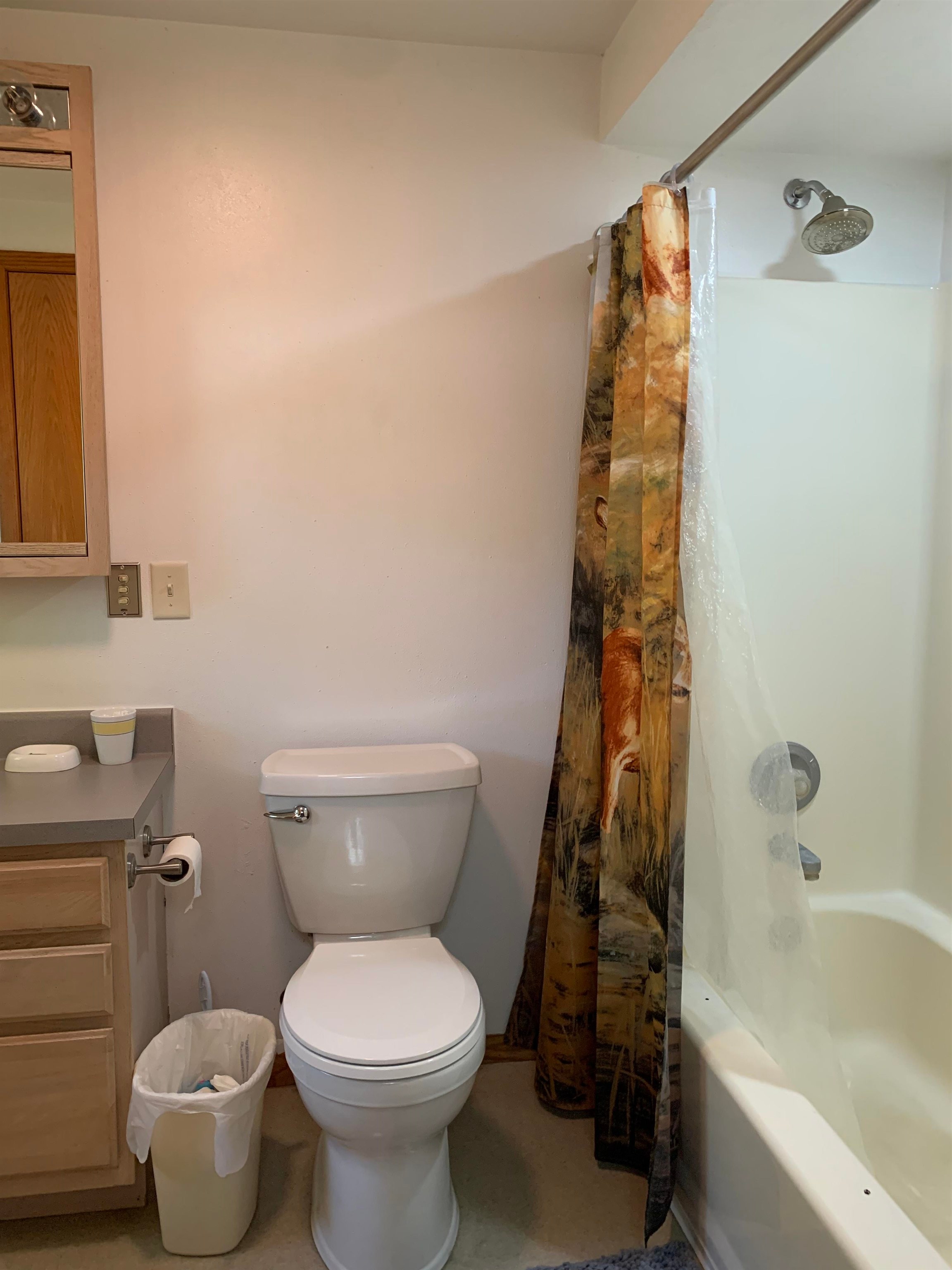 W9159 Birchwood Lane Property Photo 43