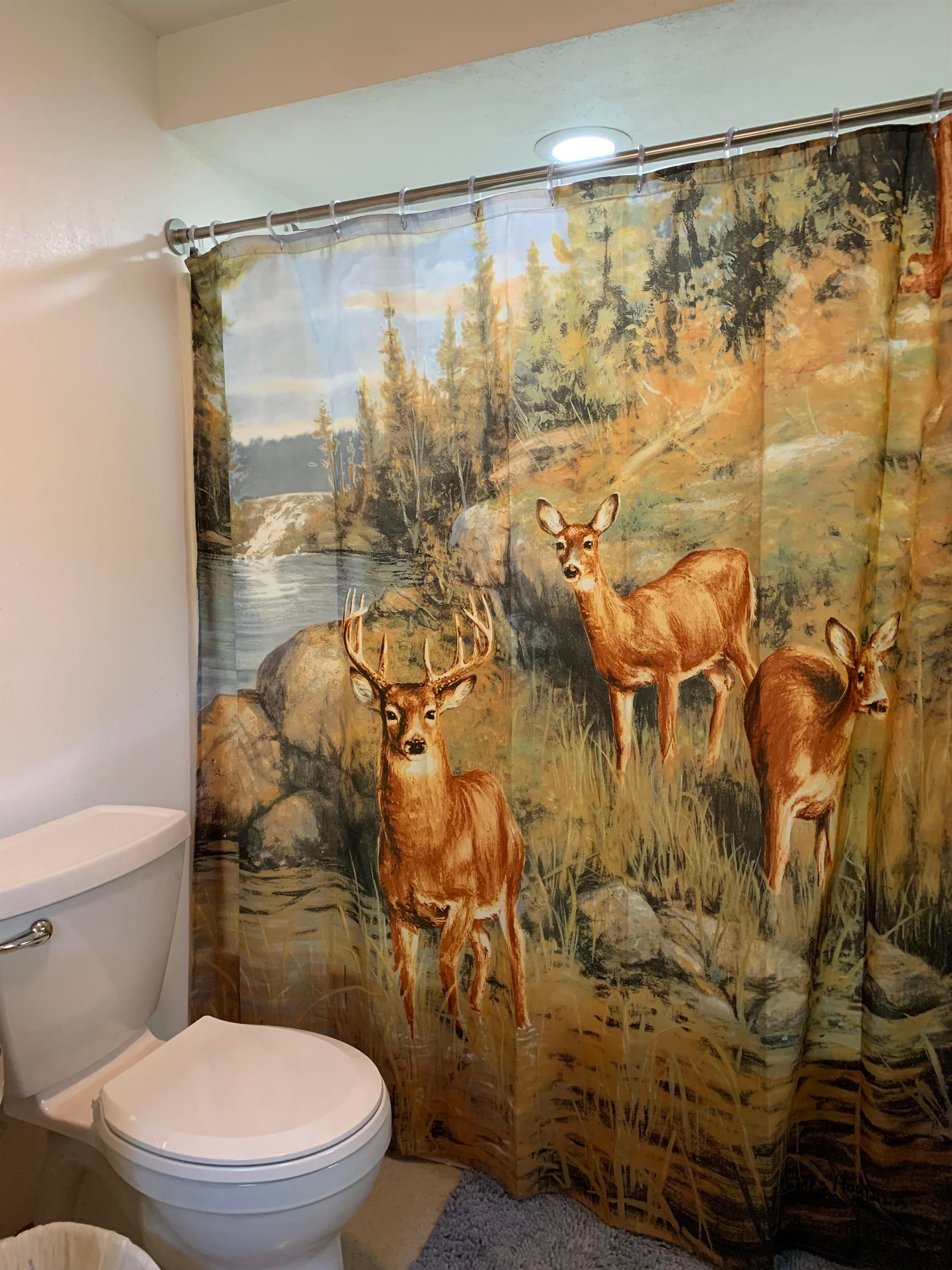 W9159 Birchwood Lane Property Photo 44