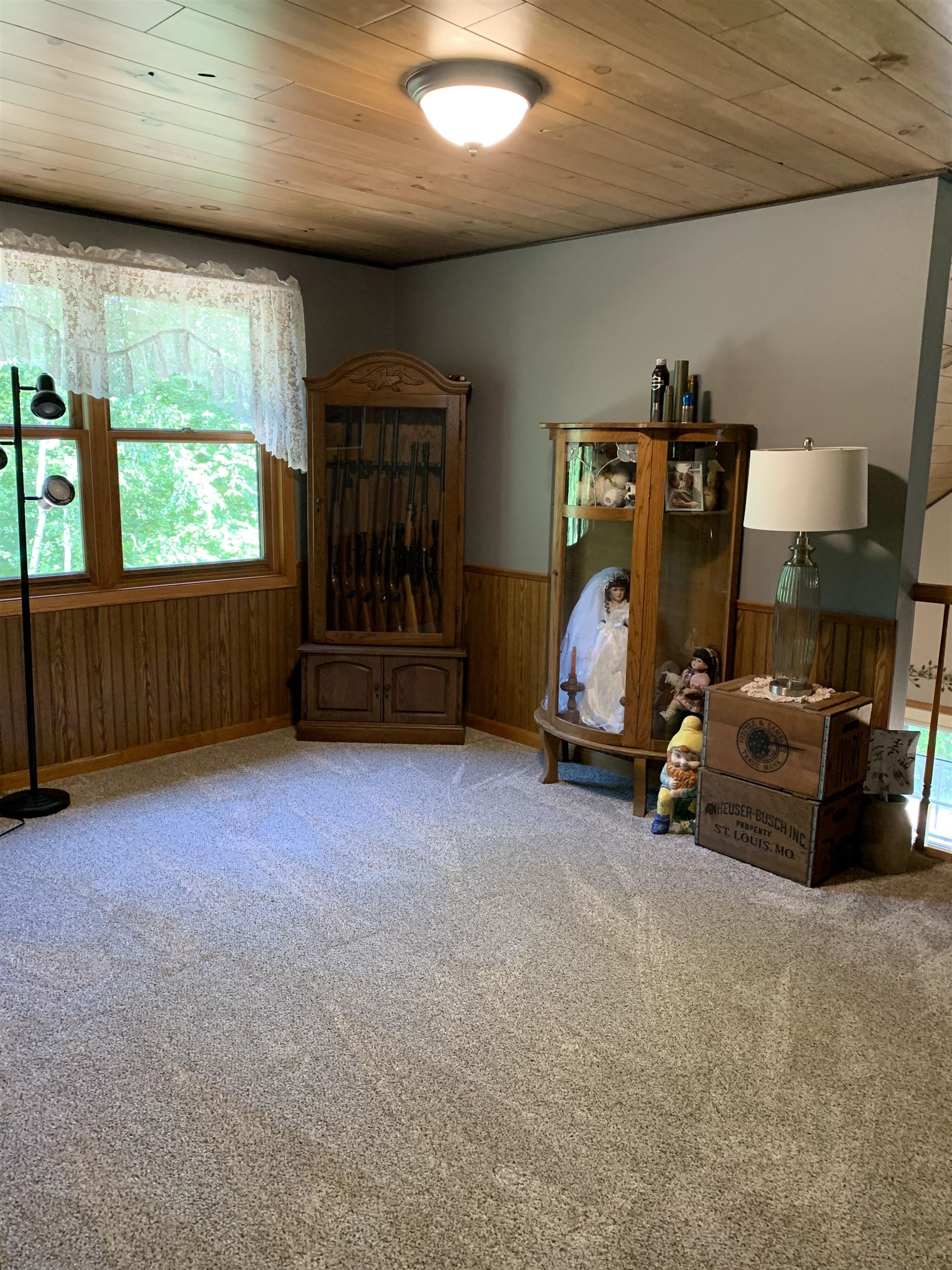 W9159 Birchwood Lane Property Photo 45
