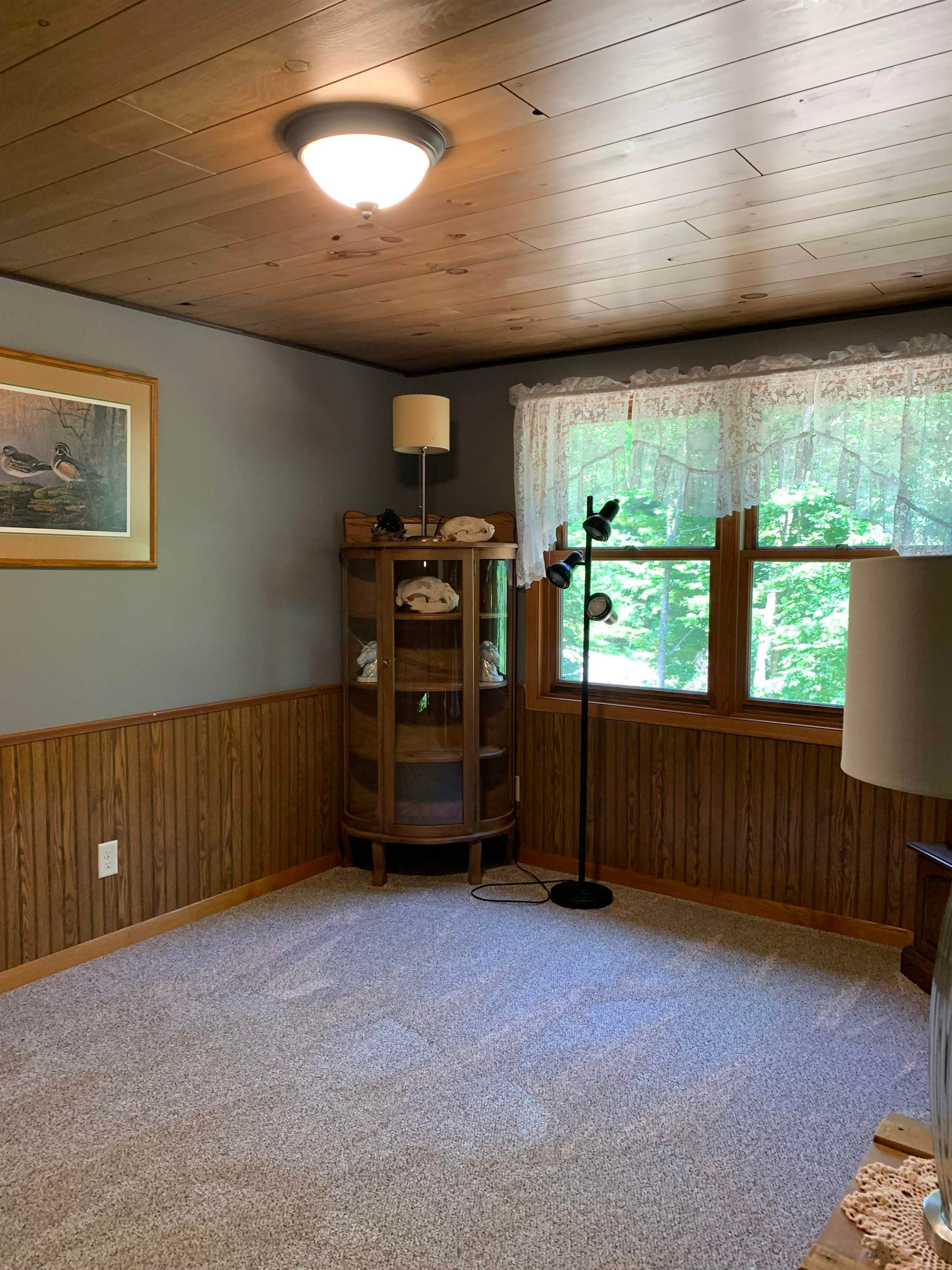 W9159 Birchwood Lane Property Photo 46