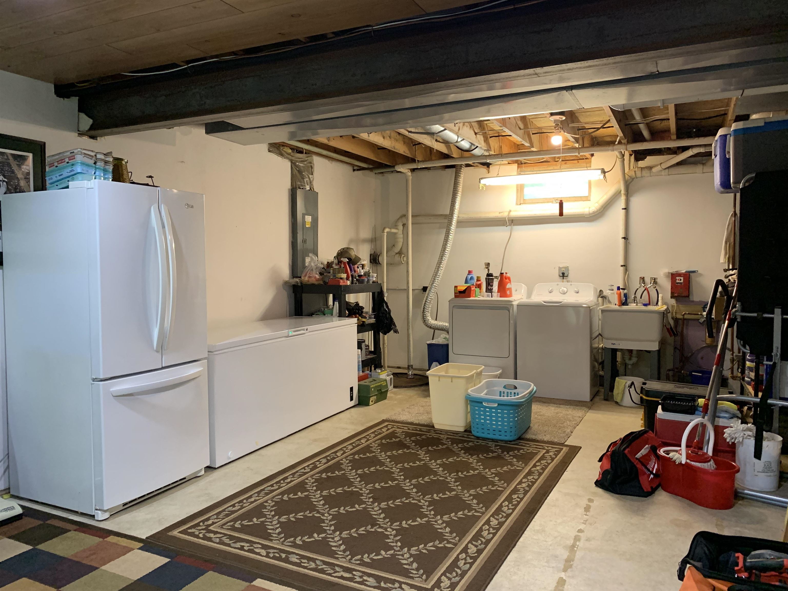 W9159 Birchwood Lane Property Photo 48