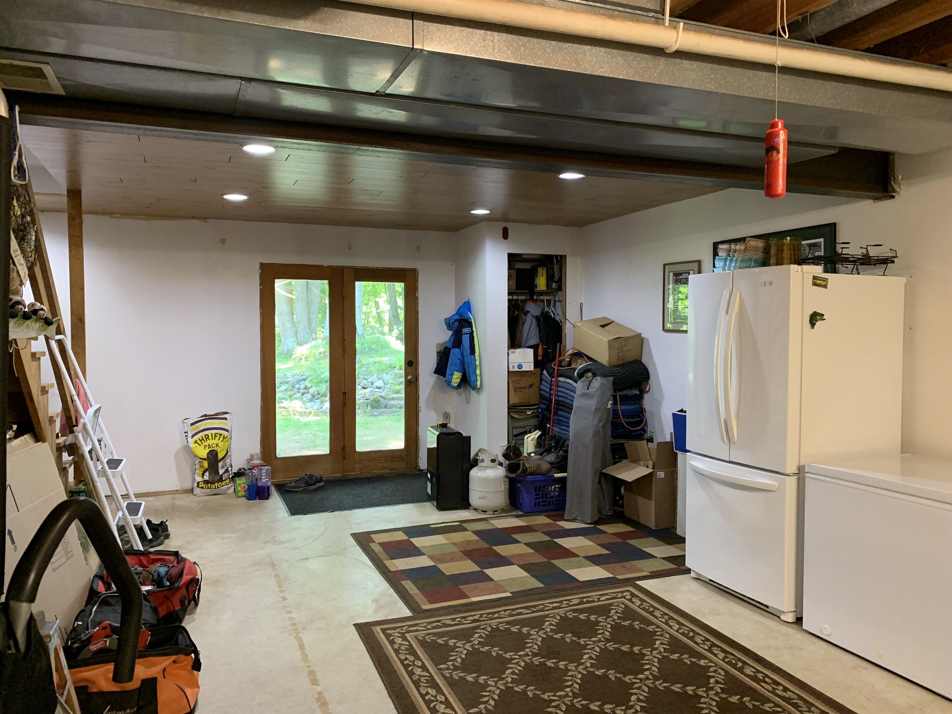 W9159 Birchwood Lane Property Photo 53