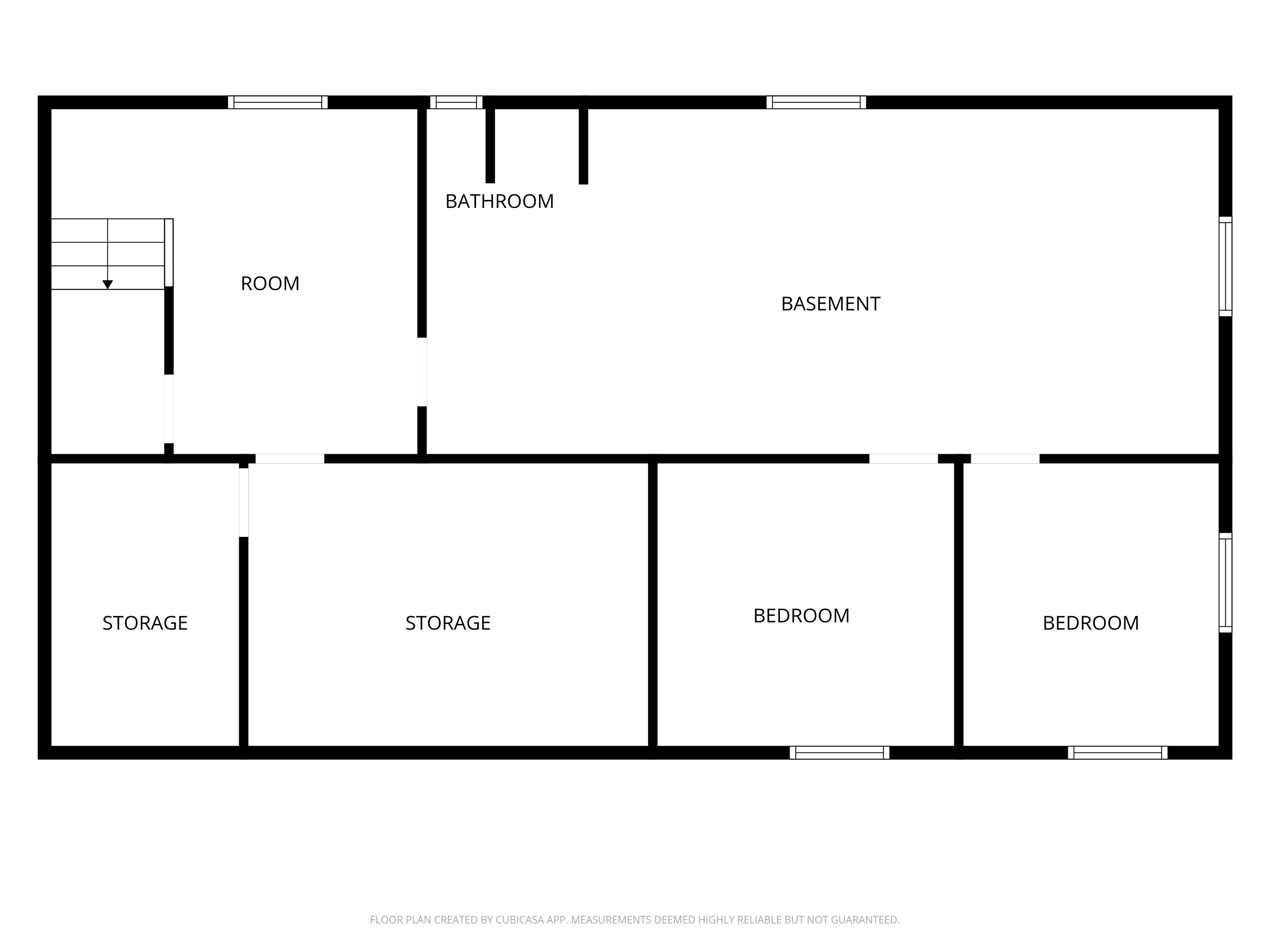 500 W Wilson Avenue Property Photo 54