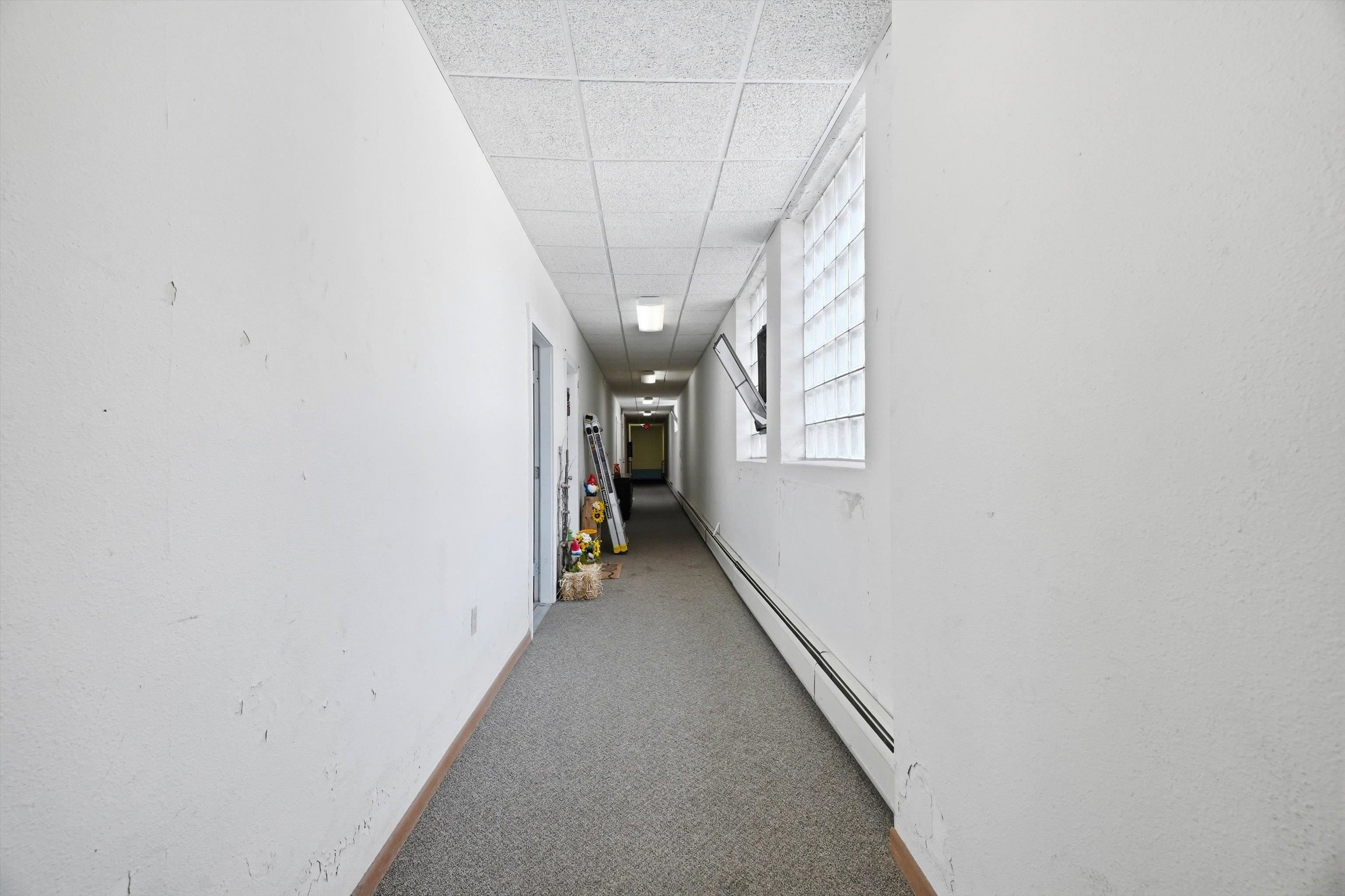 355 S Central Avenue Property Photo 17