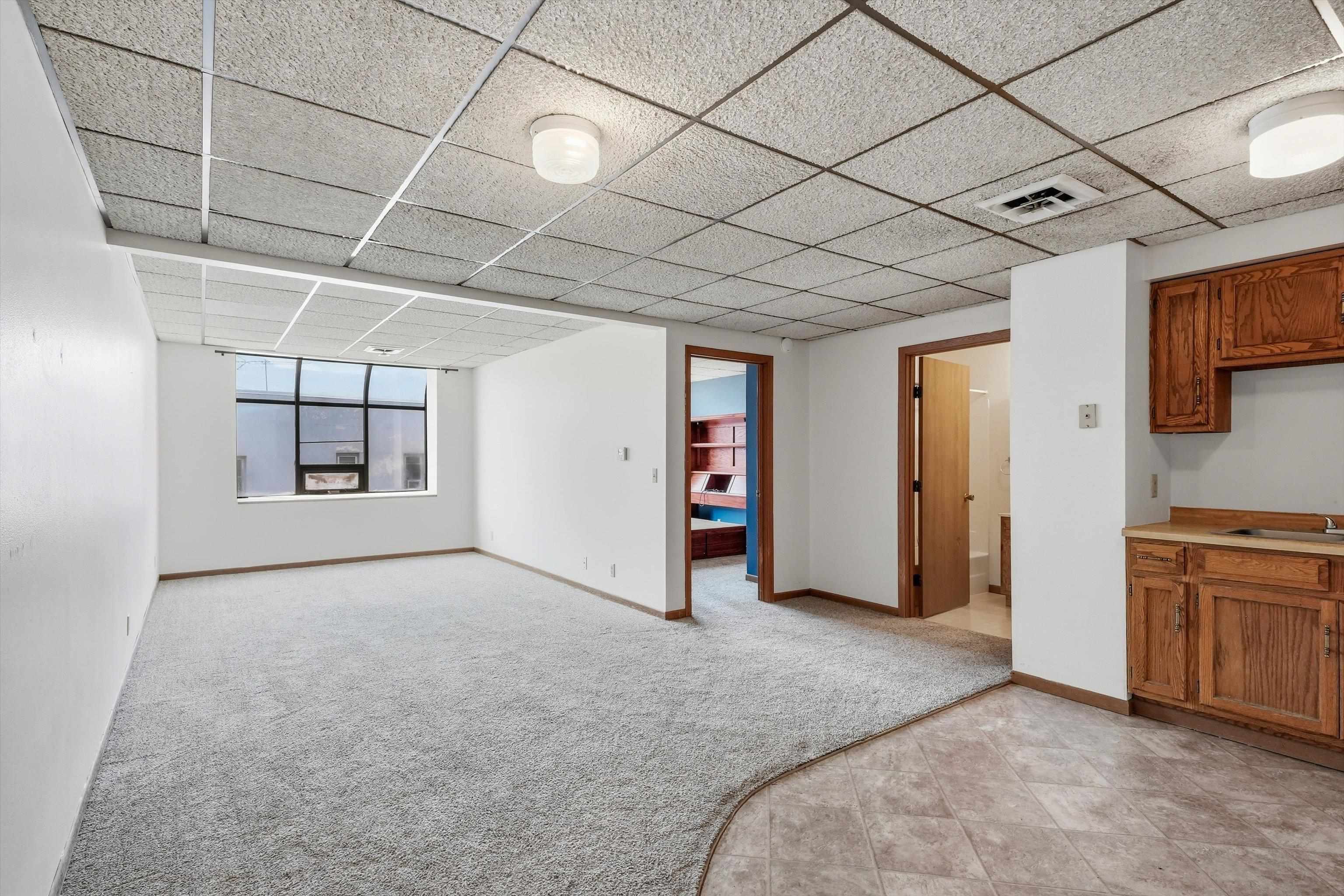 355 S Central Avenue Property Photo 19