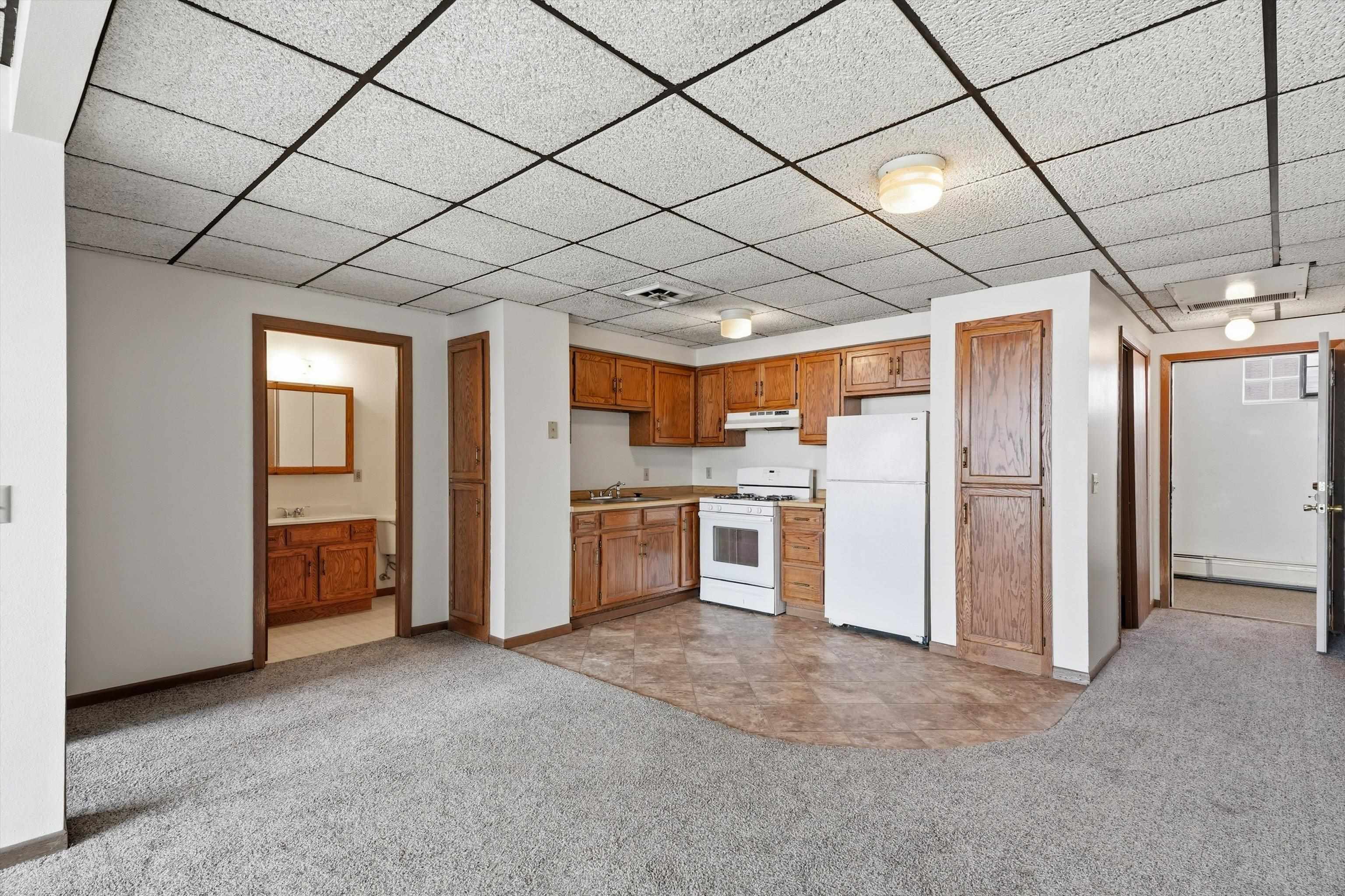 355 S Central Avenue Property Photo 20