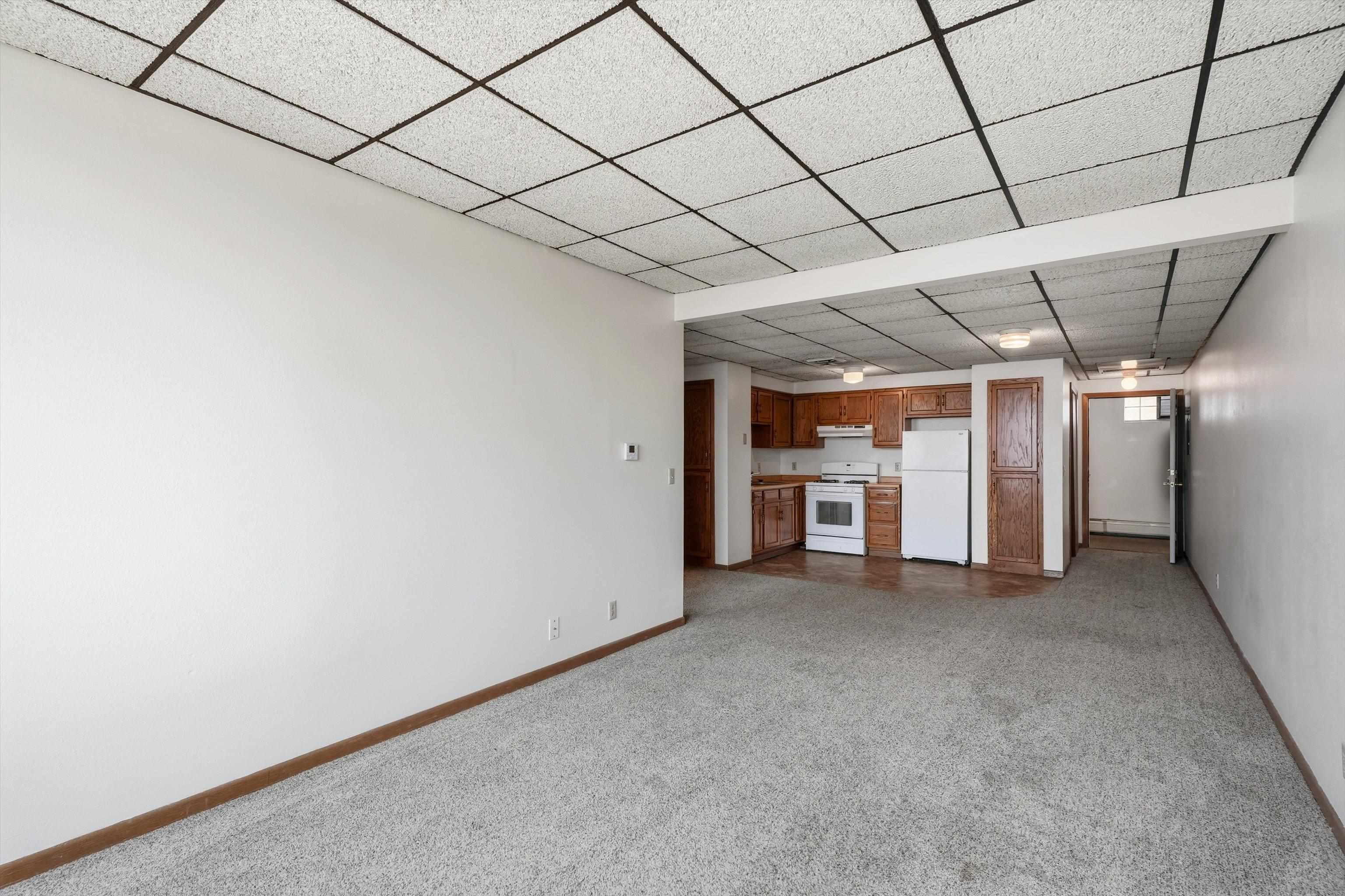355 S Central Avenue Property Photo 21