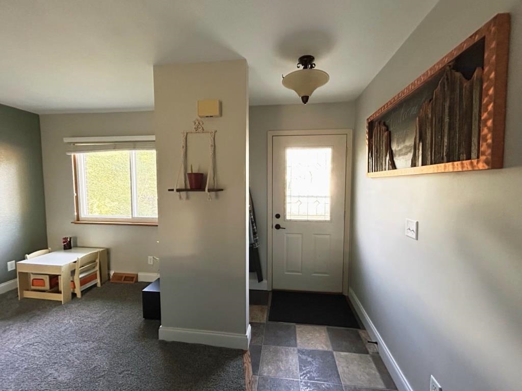 2916 Lindbergh Avenue Property Photo 3