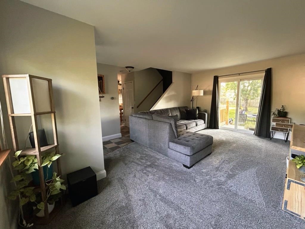2916 Lindbergh Avenue Property Photo 4