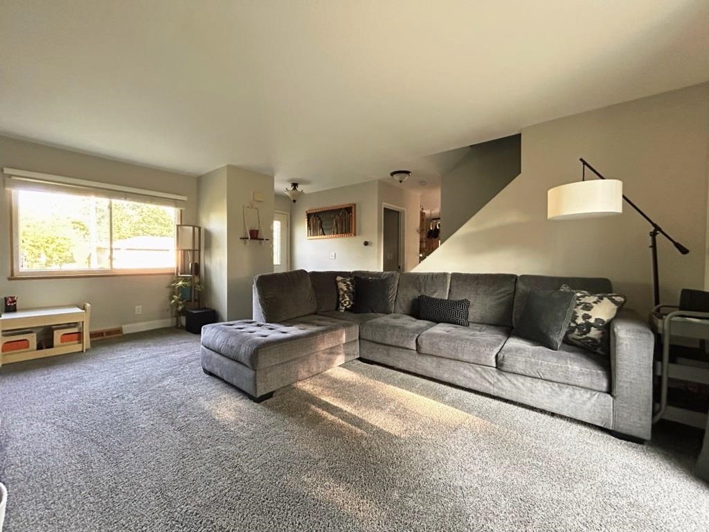 2916 Lindbergh Avenue Property Photo 5
