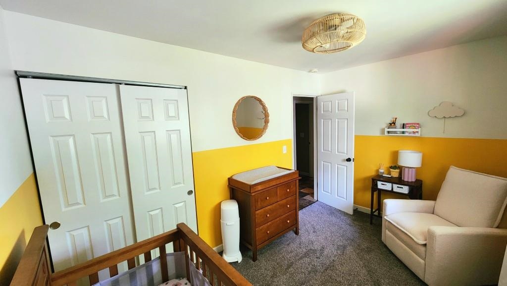 2916 Lindbergh Avenue Property Photo 14