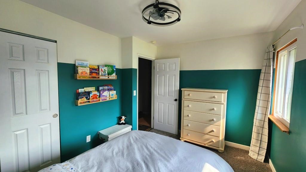 2916 Lindbergh Avenue Property Photo 16