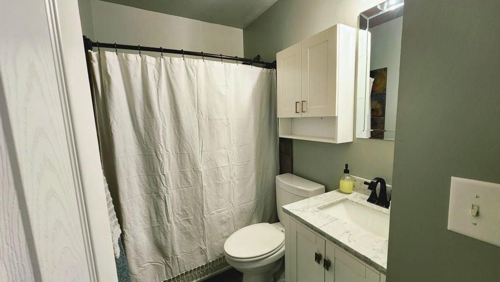 2916 Lindbergh Avenue Property Photo 19