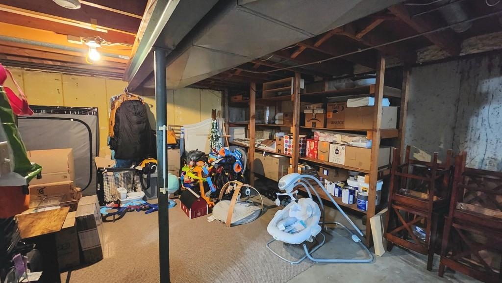 2916 Lindbergh Avenue Property Photo 25