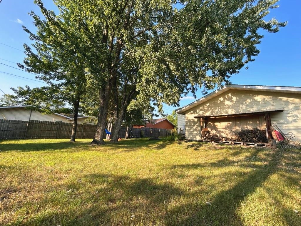 2916 Lindbergh Avenue Property Photo 28