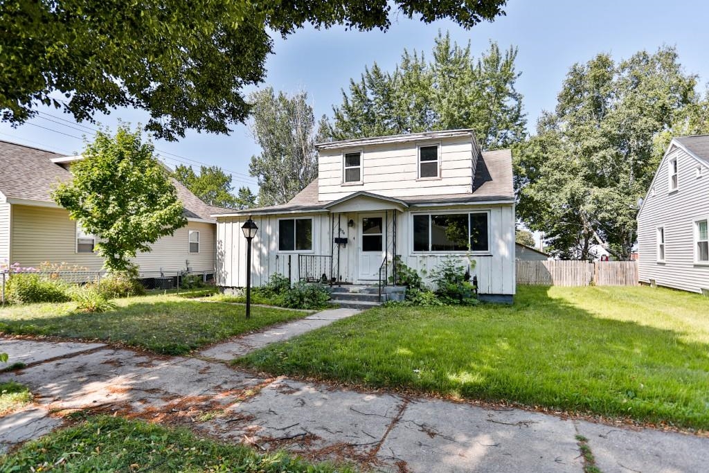834 S 11th Avenue Property Photo 1