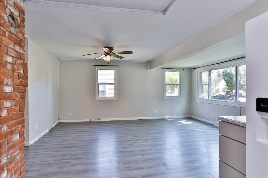 834 S 11th Avenue Property Photo 12
