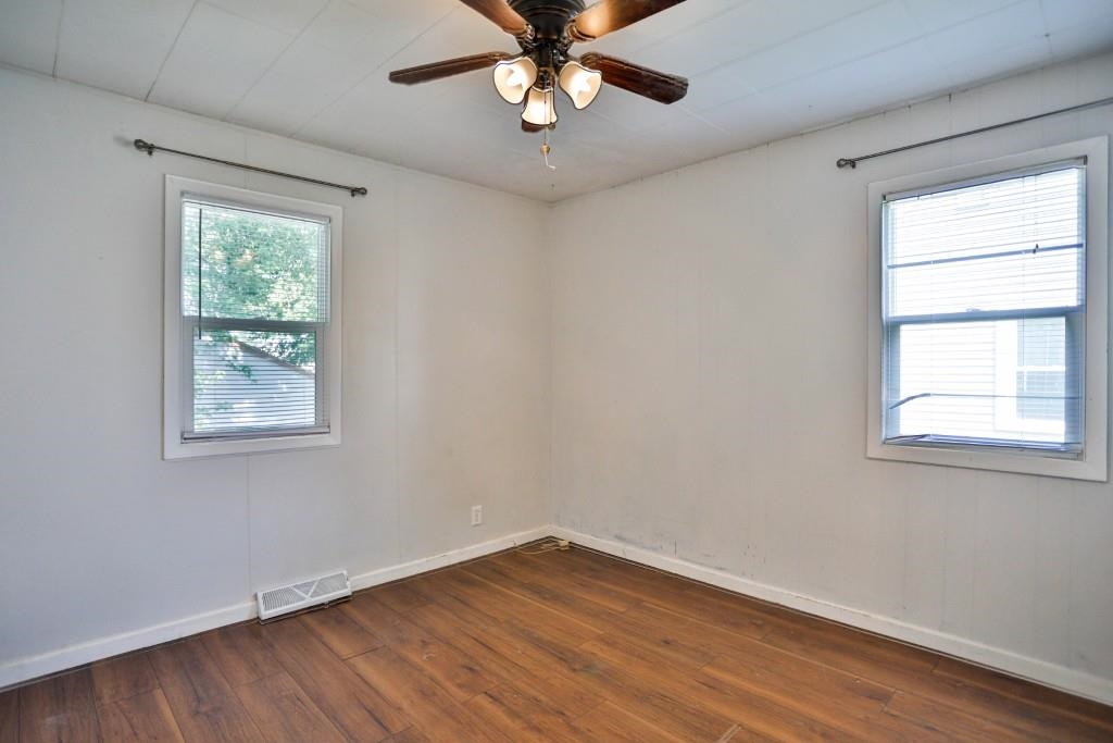 834 S 11th Avenue Property Photo 15