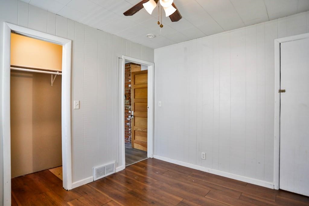 834 S 11th Avenue Property Photo 16