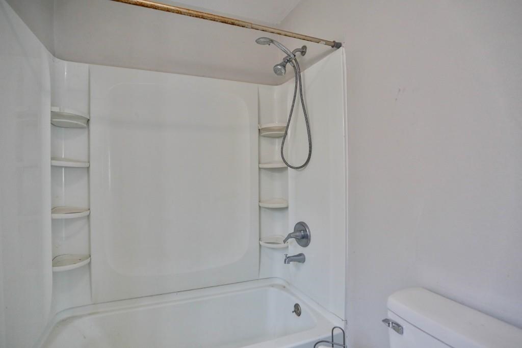834 S 11th Avenue Property Photo 19