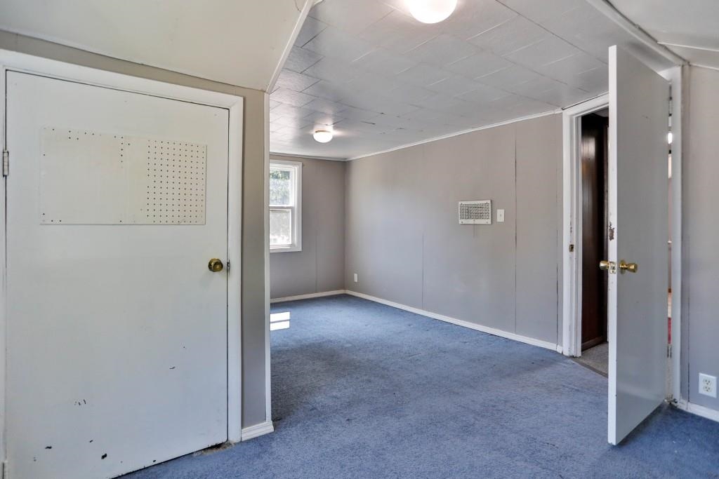 834 S 11th Avenue Property Photo 24