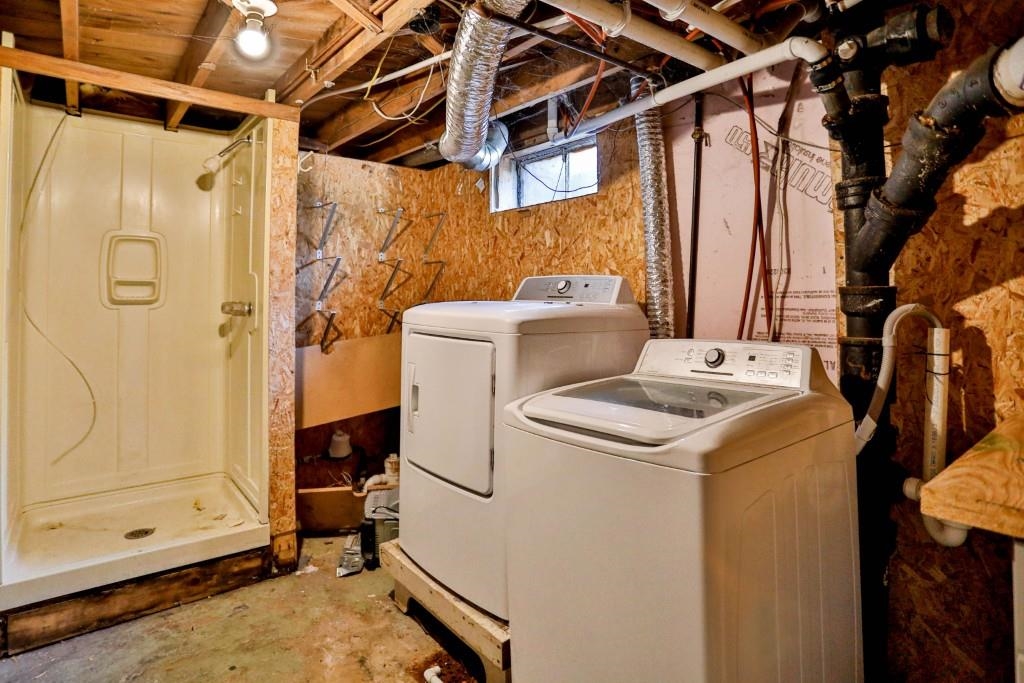 834 S 11th Avenue Property Photo 32
