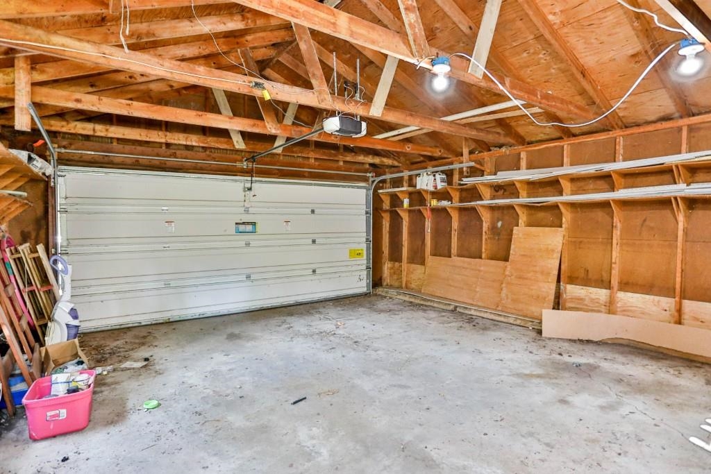 834 S 11th Avenue Property Photo 33